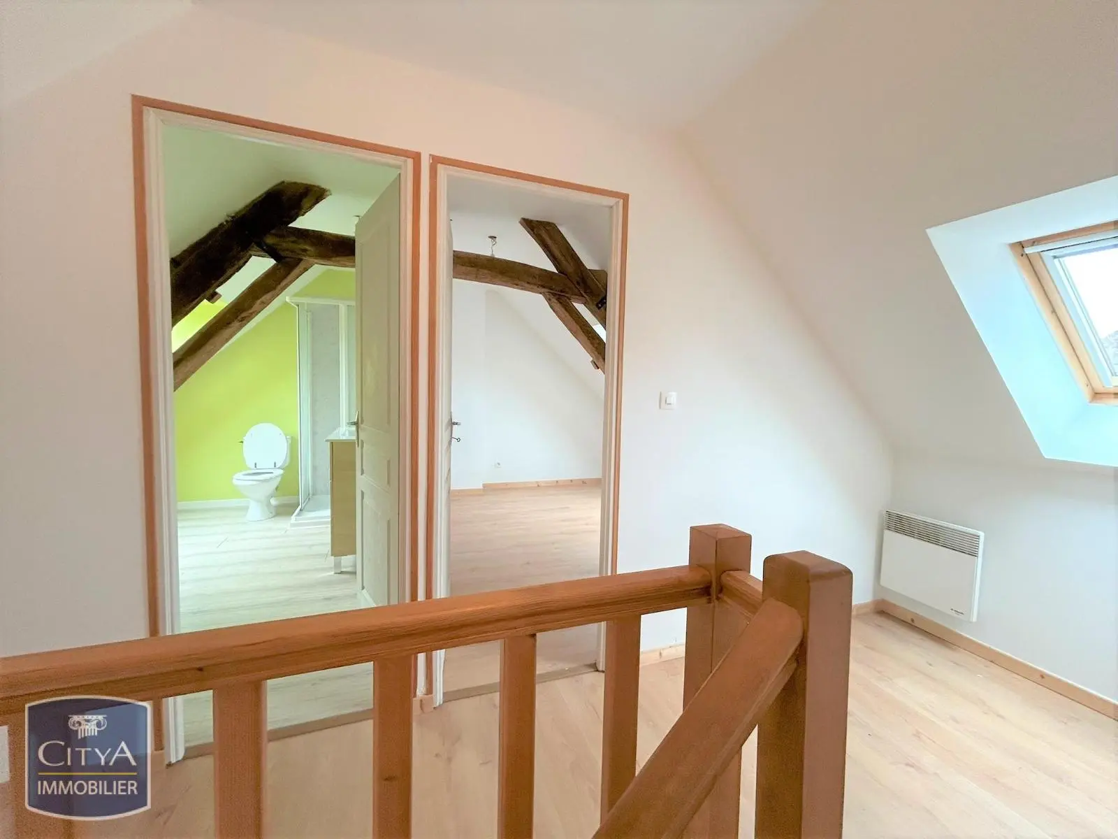 Photo 8 Maison 4 pièces 73.46m²