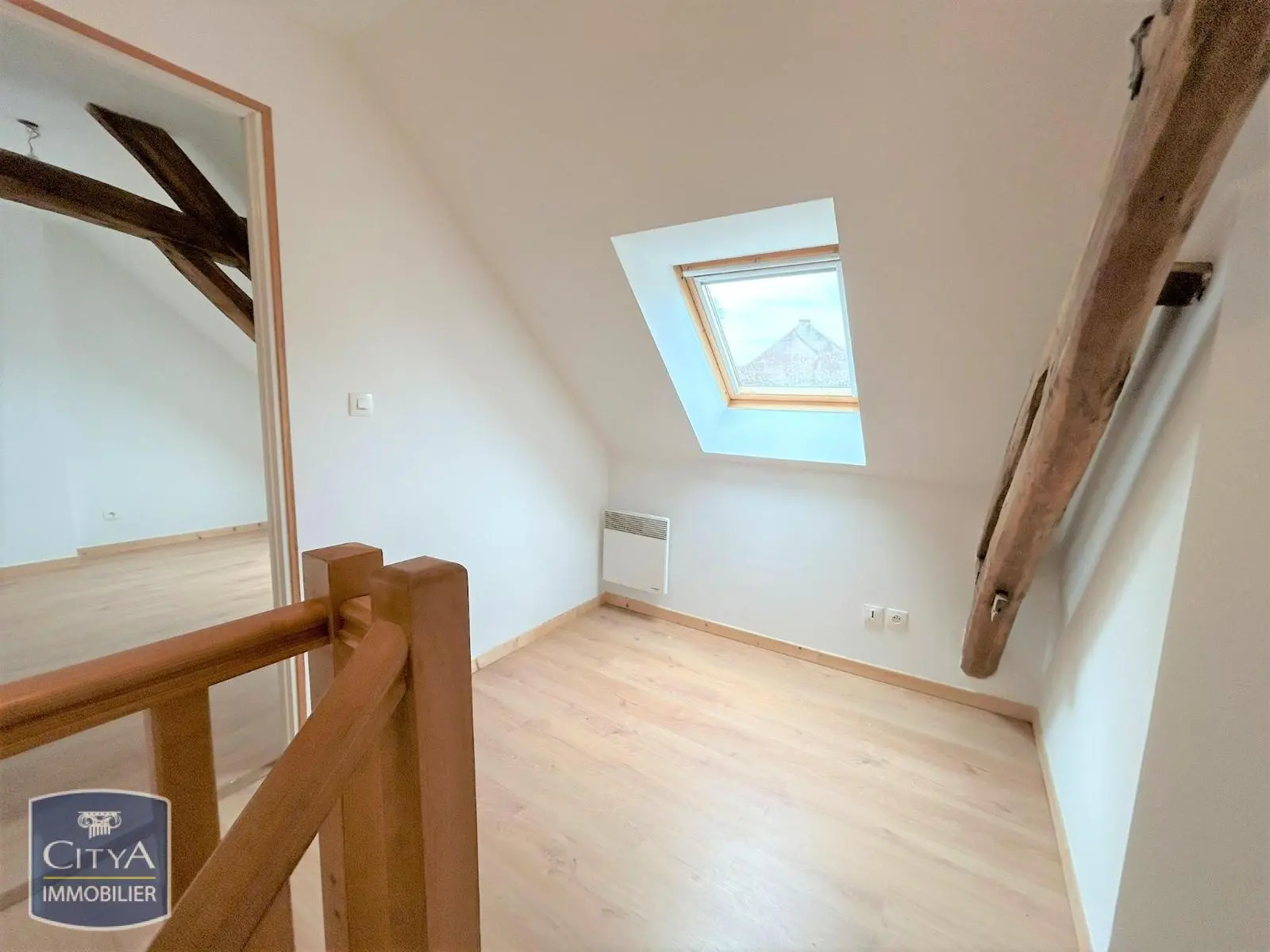Photo 9 Maison 4 pièces 73.46m²