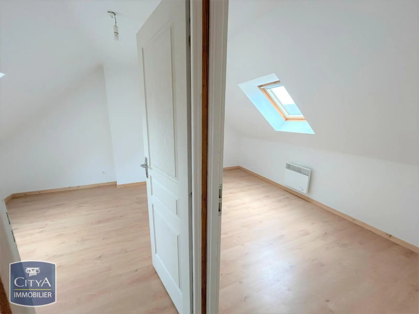 Photo 10 Maison 4 pièces 73.46m²