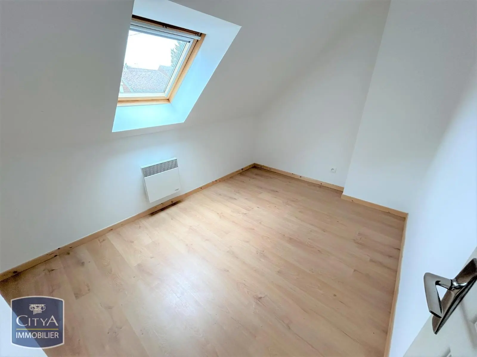 Photo 11 Maison 4 pièces 73.46m²