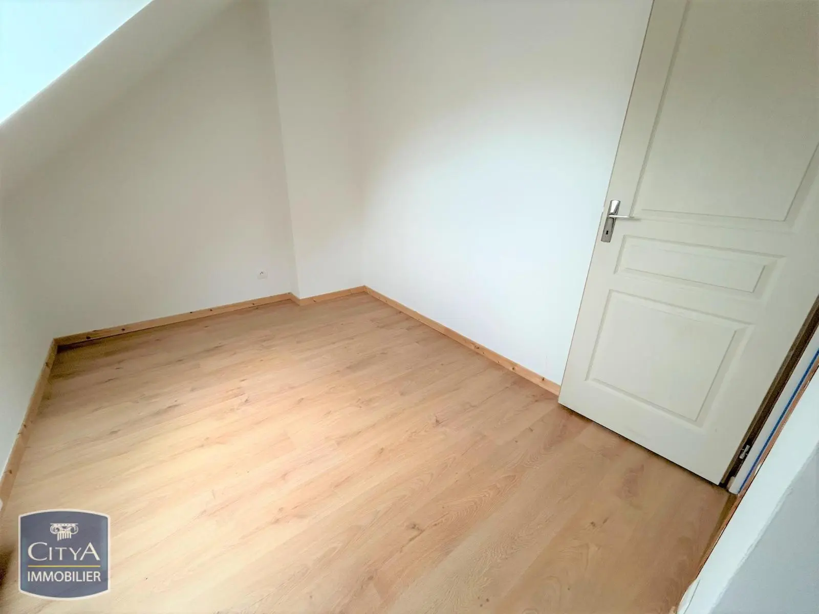 Photo 12 Maison 4 pièces 73.46m²