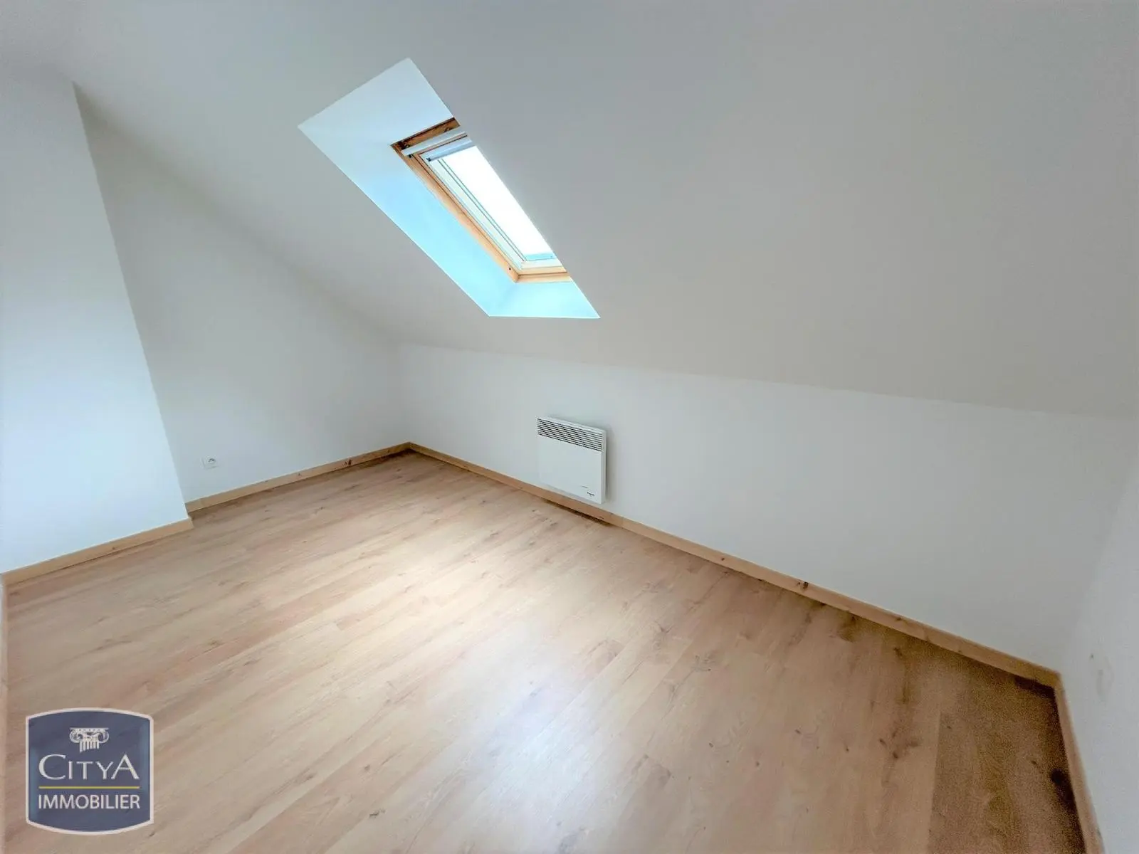 Photo 13 Maison 4 pièces 73.46m²