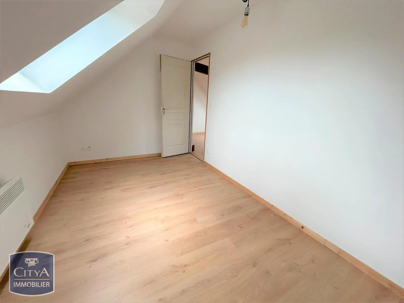 Photo 14 Maison 4 pièces 73.46m²