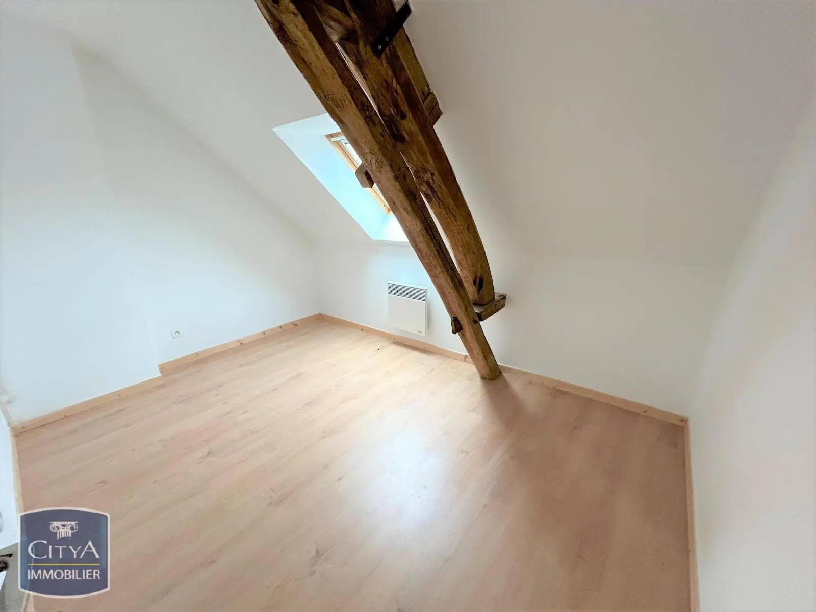 Photo 15 Maison 4 pièces 73.46m²