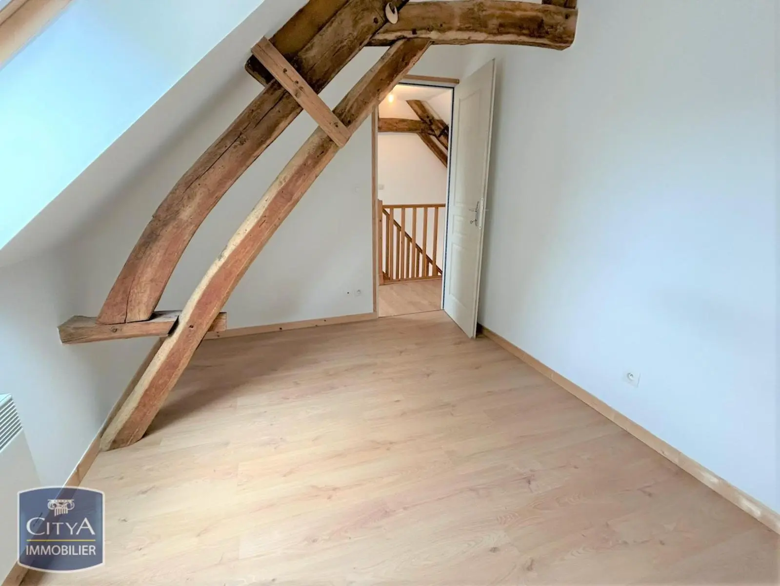 Photo 16 Maison 4 pièces 73.46m²