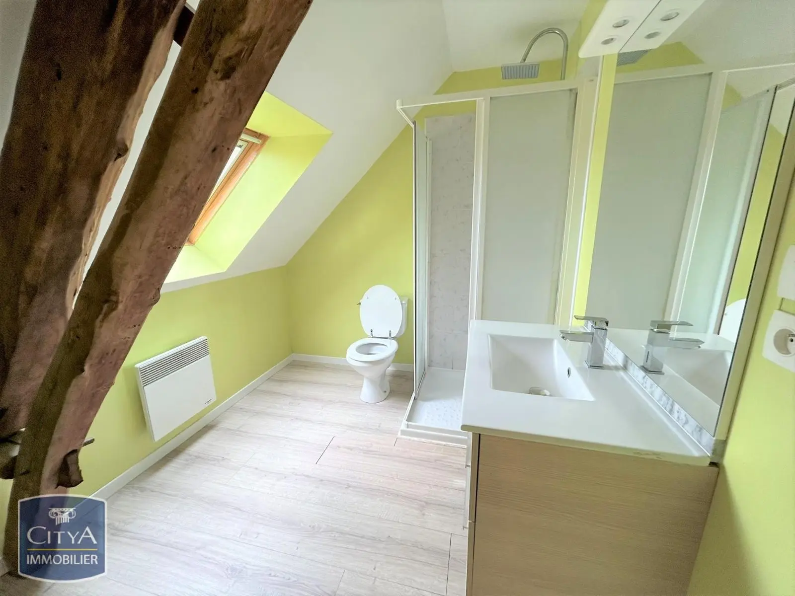 Photo 17 Maison 4 pièces 73.46m²