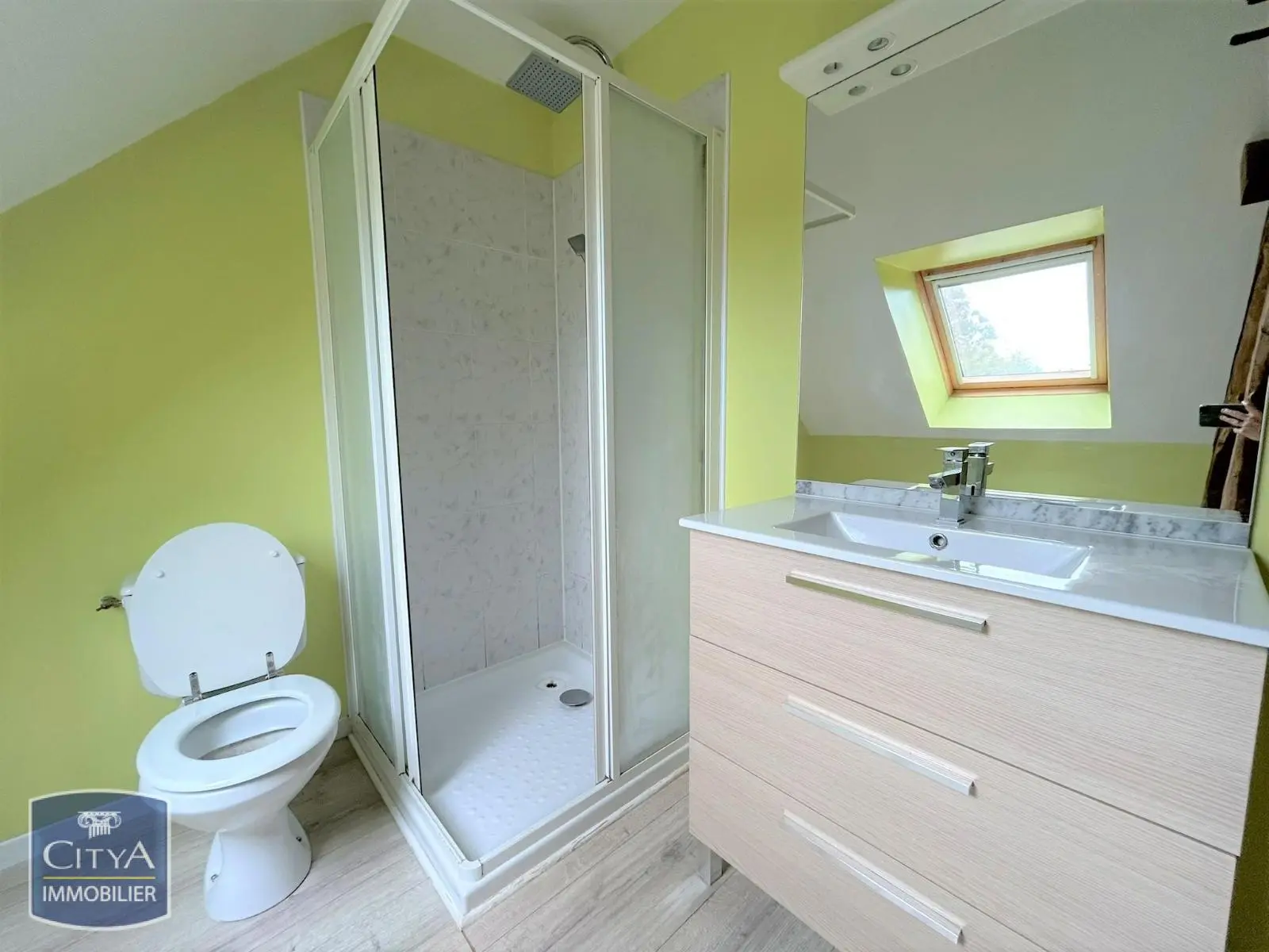 Photo 18 Maison 4 pièces 73.46m²