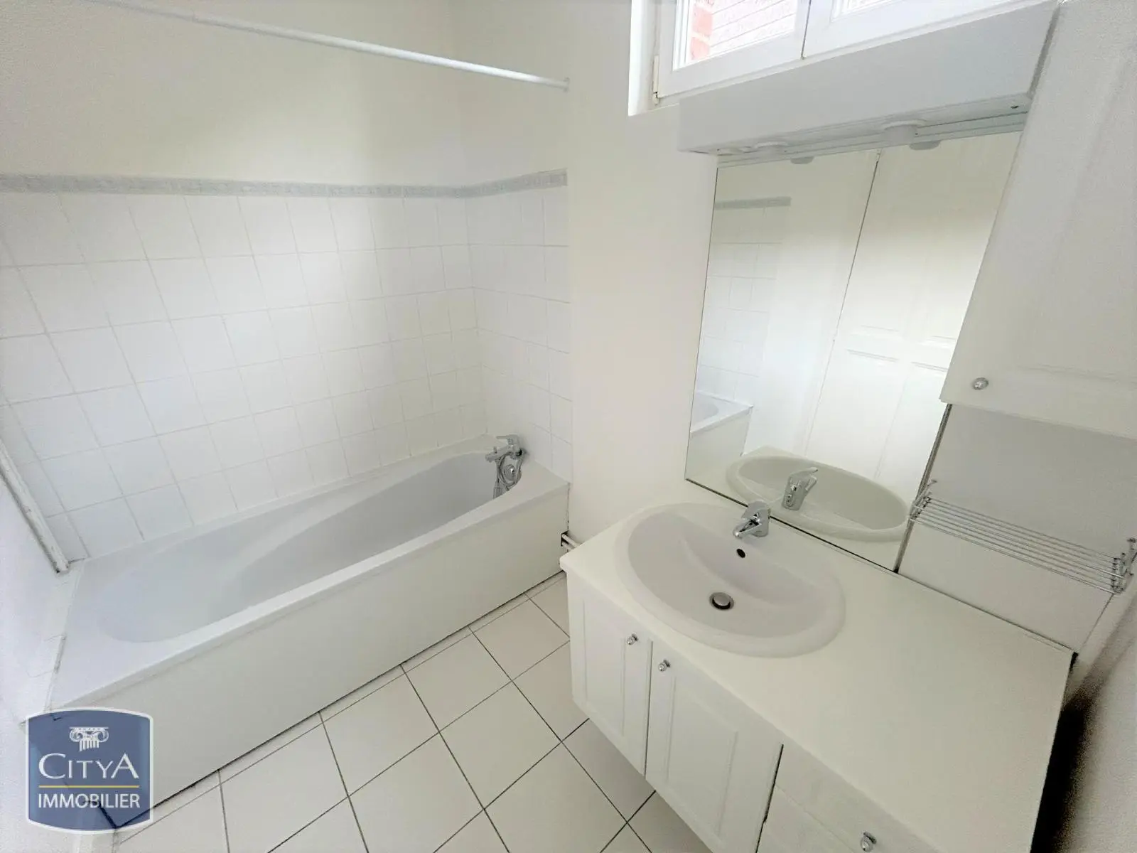 Photo 6 Appartement 3 pièces 57.55m²