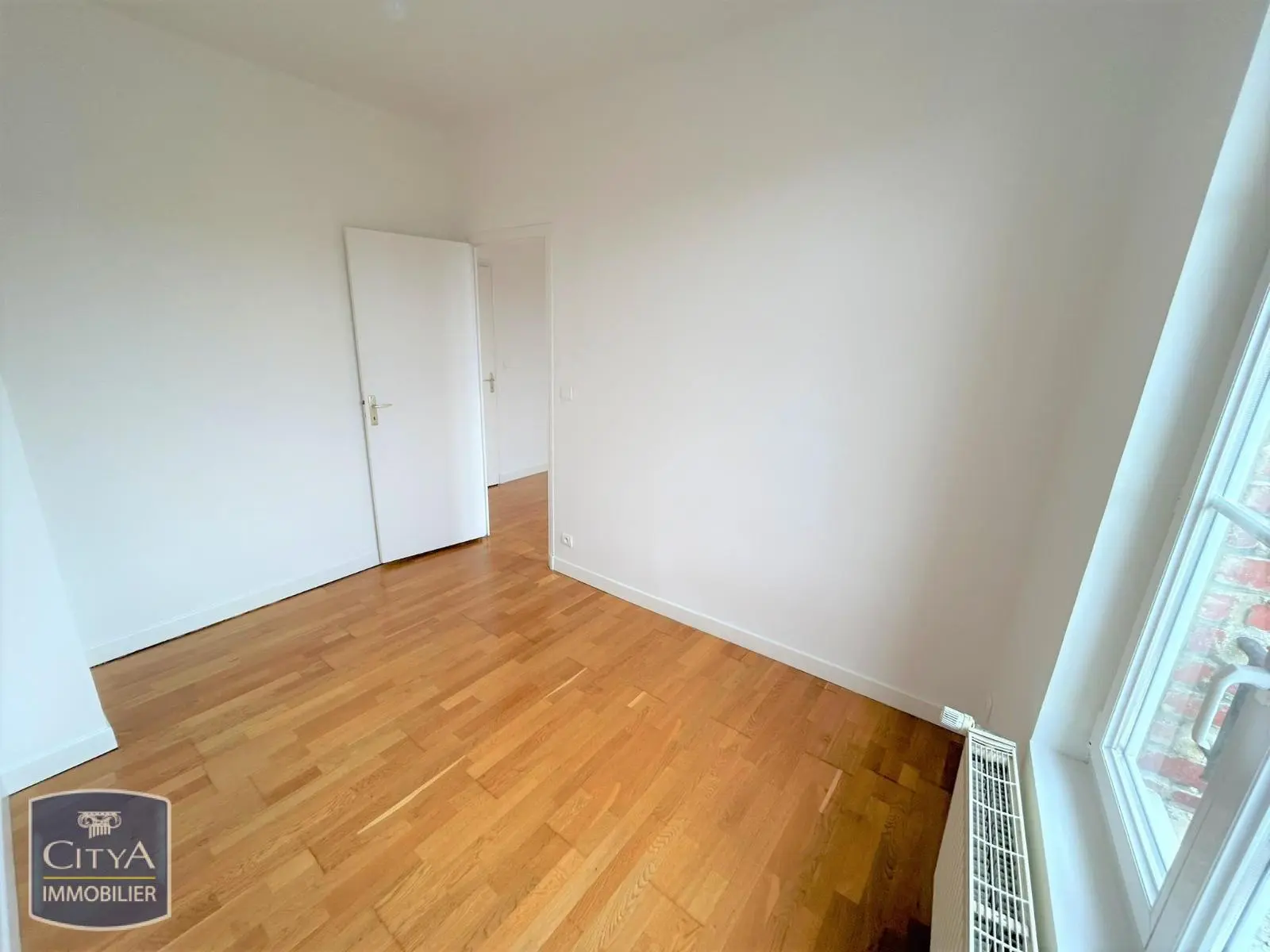 Photo 9 Appartement 3 pièces 57.55m²