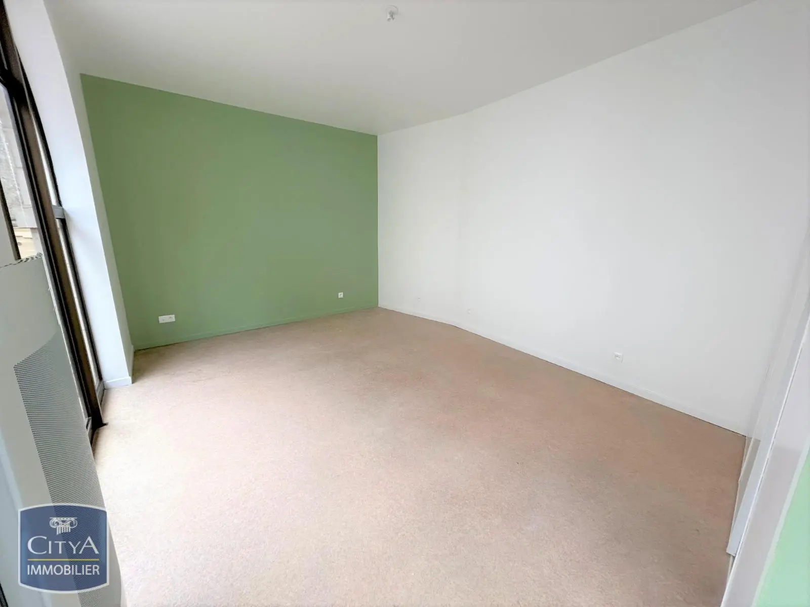 Photo 5 appartement Laon