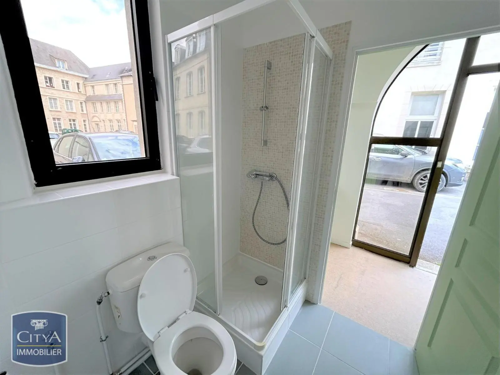 Photo 8 appartement Laon