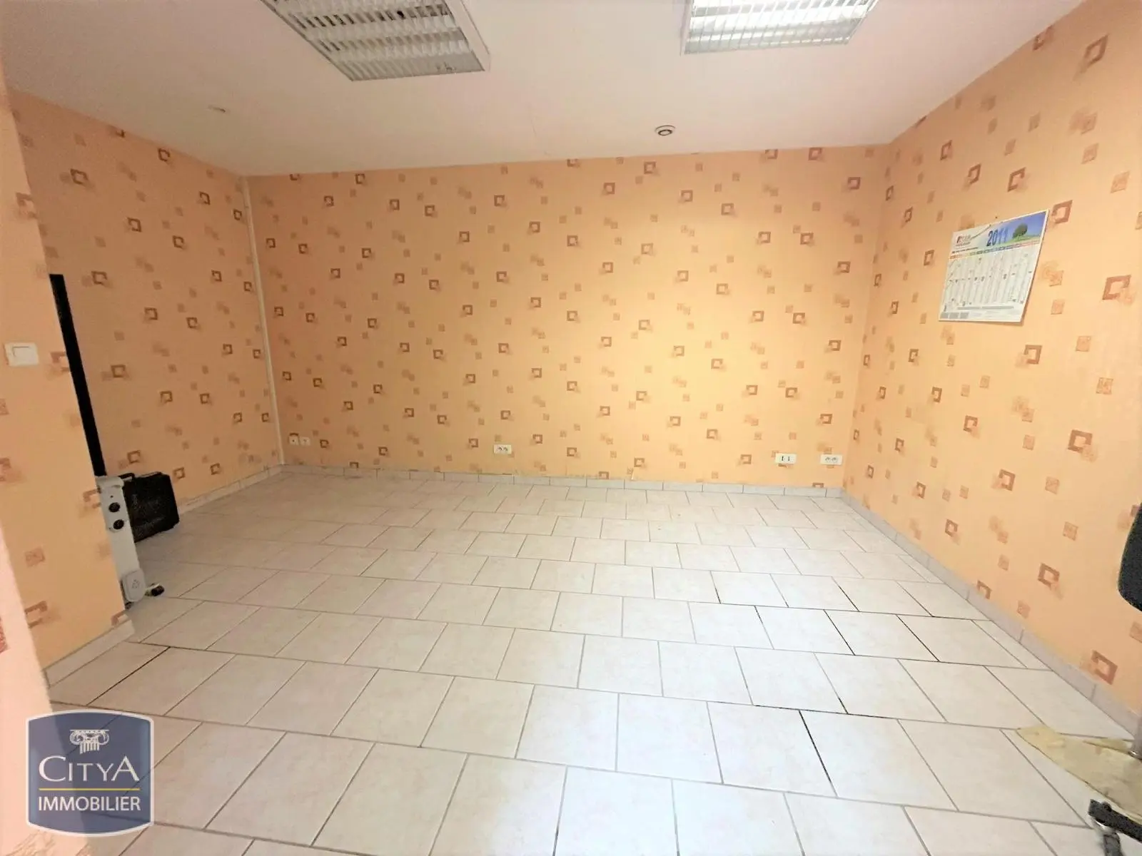 Photo 11 Local Professionnel 130m²