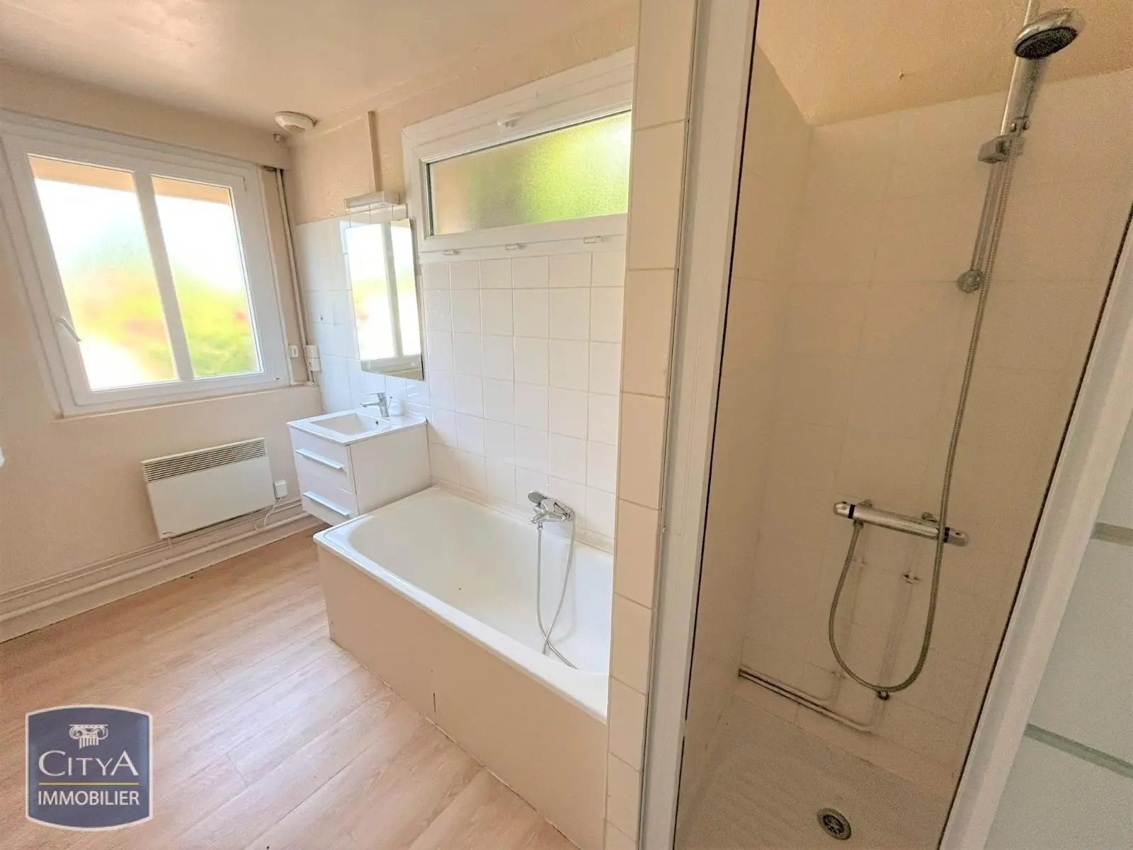 Photo 11 Maison 3 pièces 86.67m²