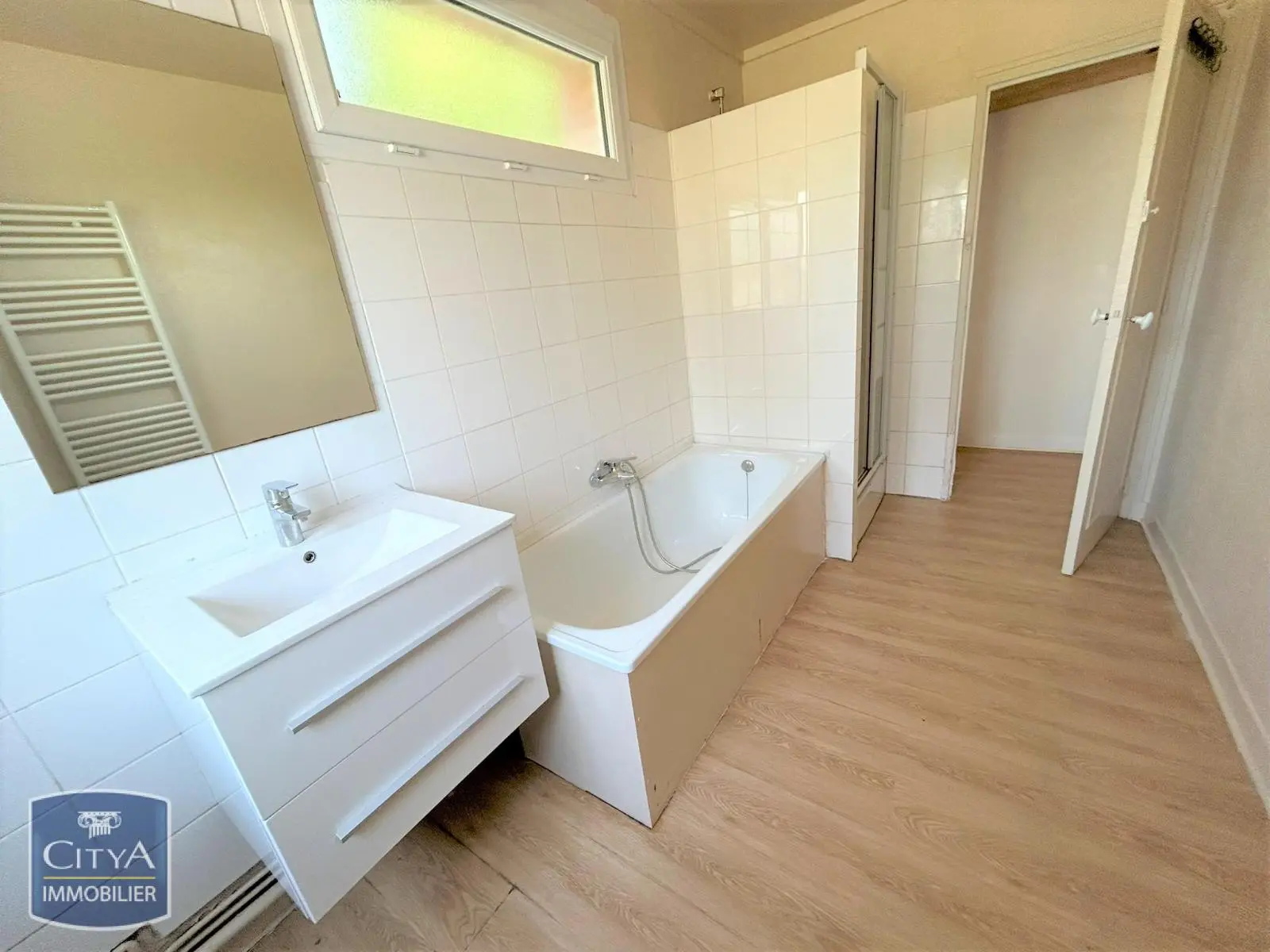Photo 10 Maison 3 pièces 86.67m²