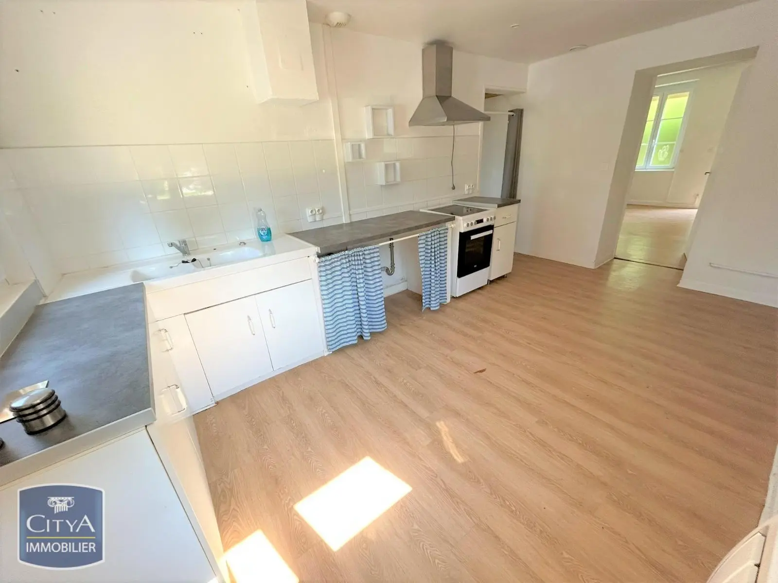 Photo 9 Maison 3 pièces 86.67m²