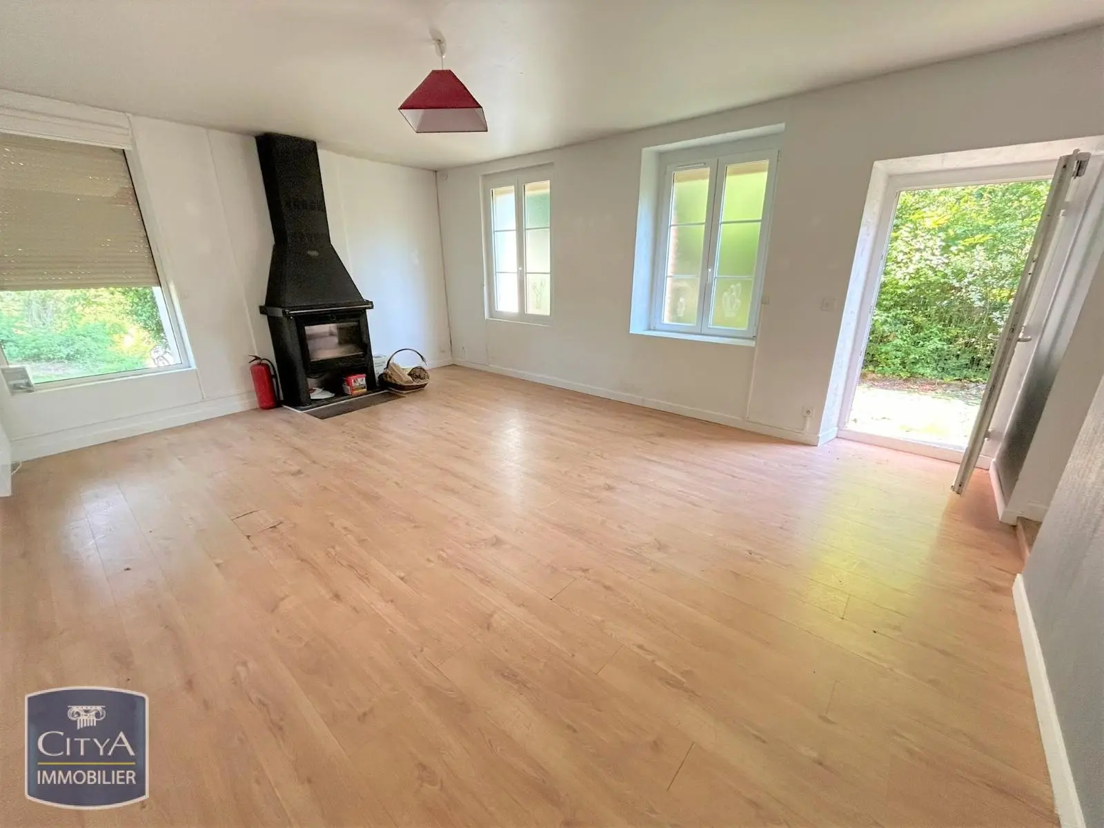 Photo 6 Maison 3 pièces 86.67m²