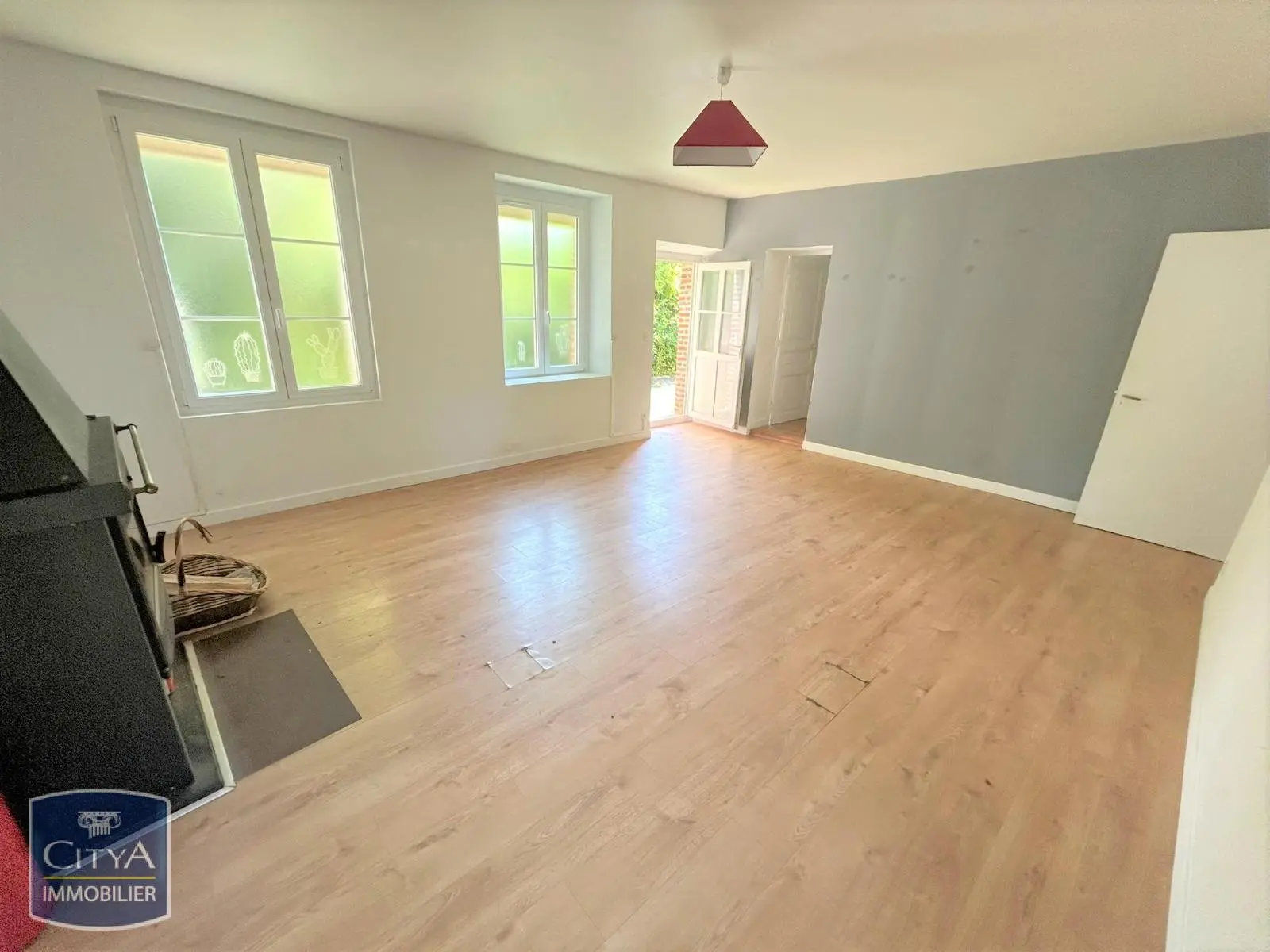 Photo 7 Maison 3 pièces 86.67m²