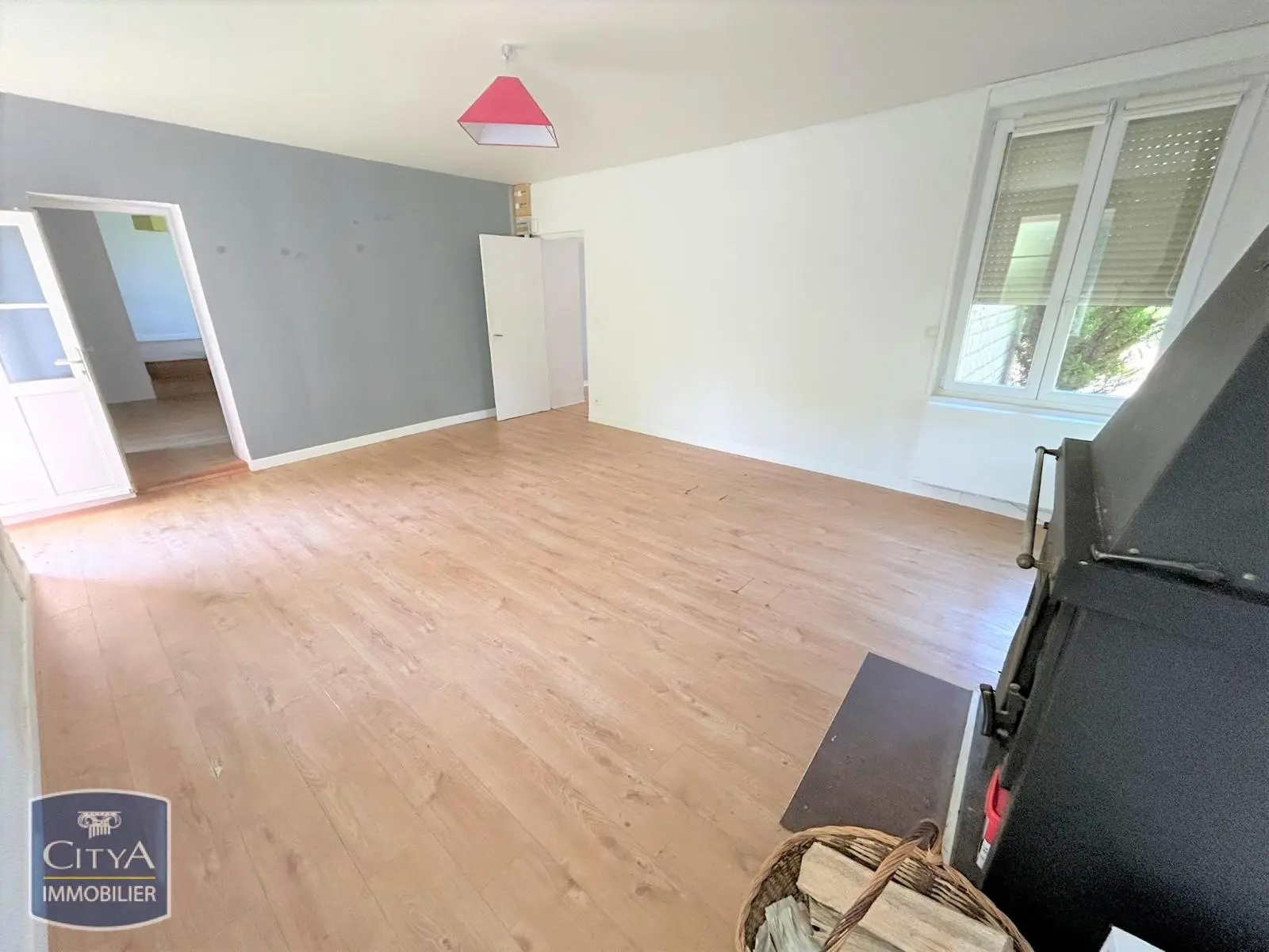 Photo 8 Maison 3 pièces 86.67m²