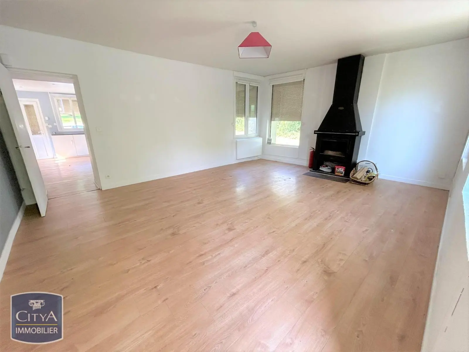 Photo 5 Maison 3 pièces 86.67m²