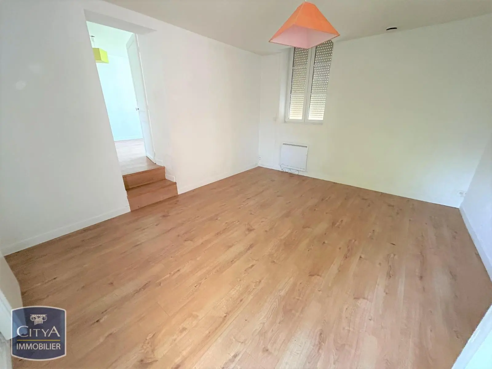 Photo 14 Maison 3 pièces 86.67m²