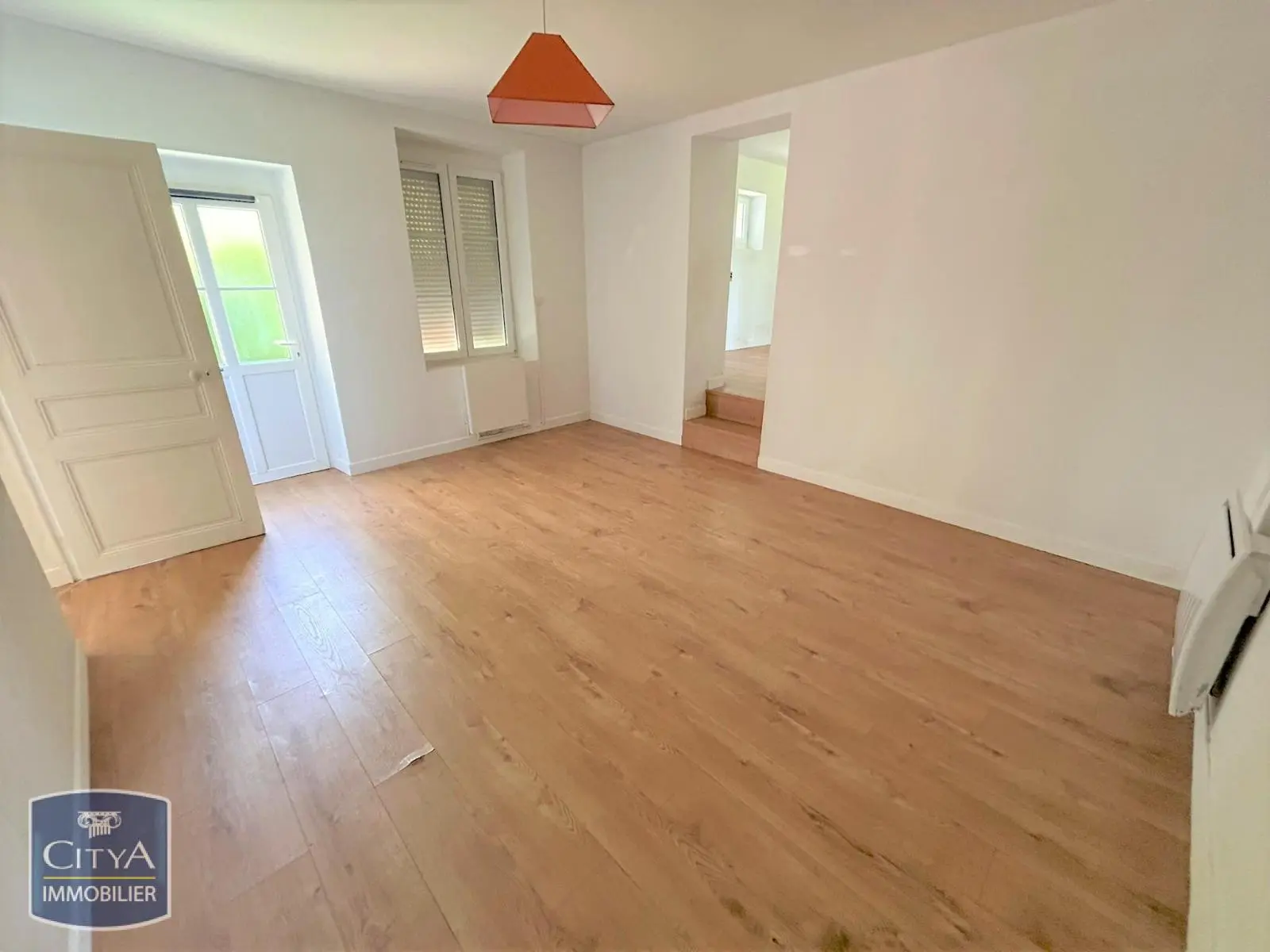 Photo 15 Maison 3 pièces 86.67m²