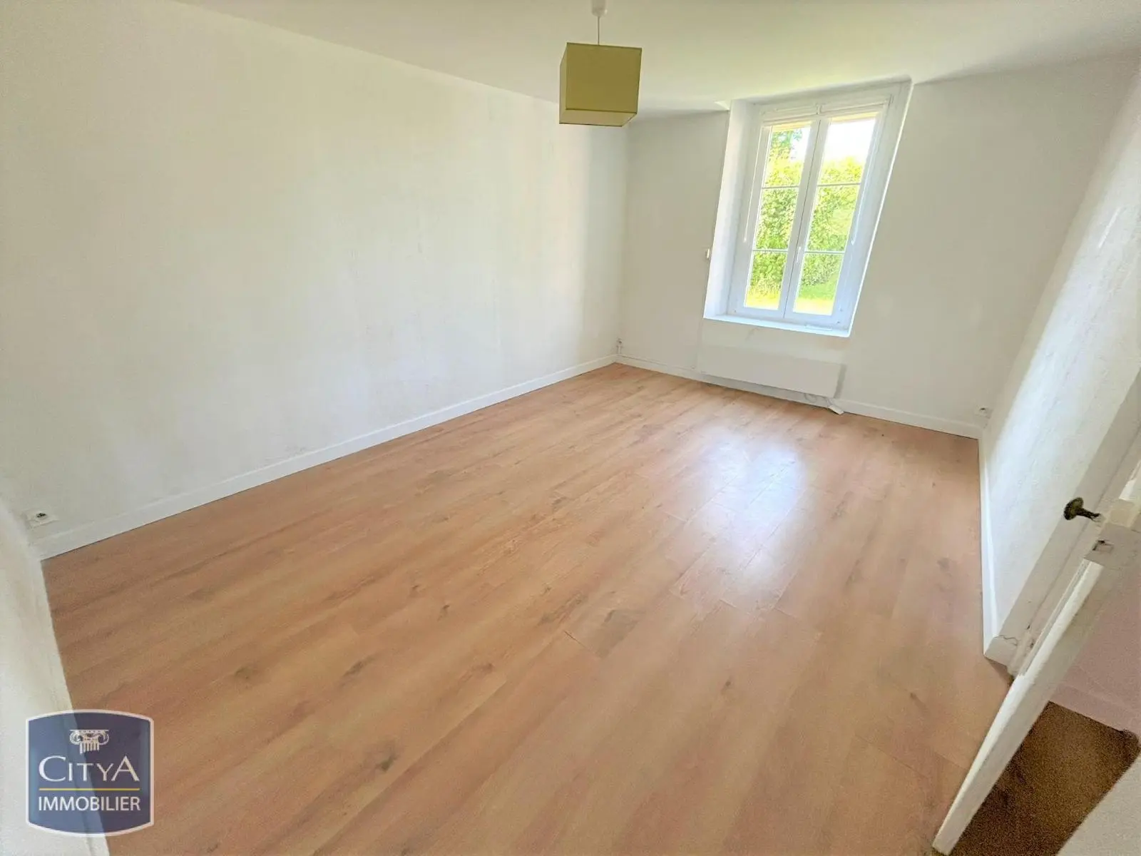 Photo 16 Maison 3 pièces 86.67m²
