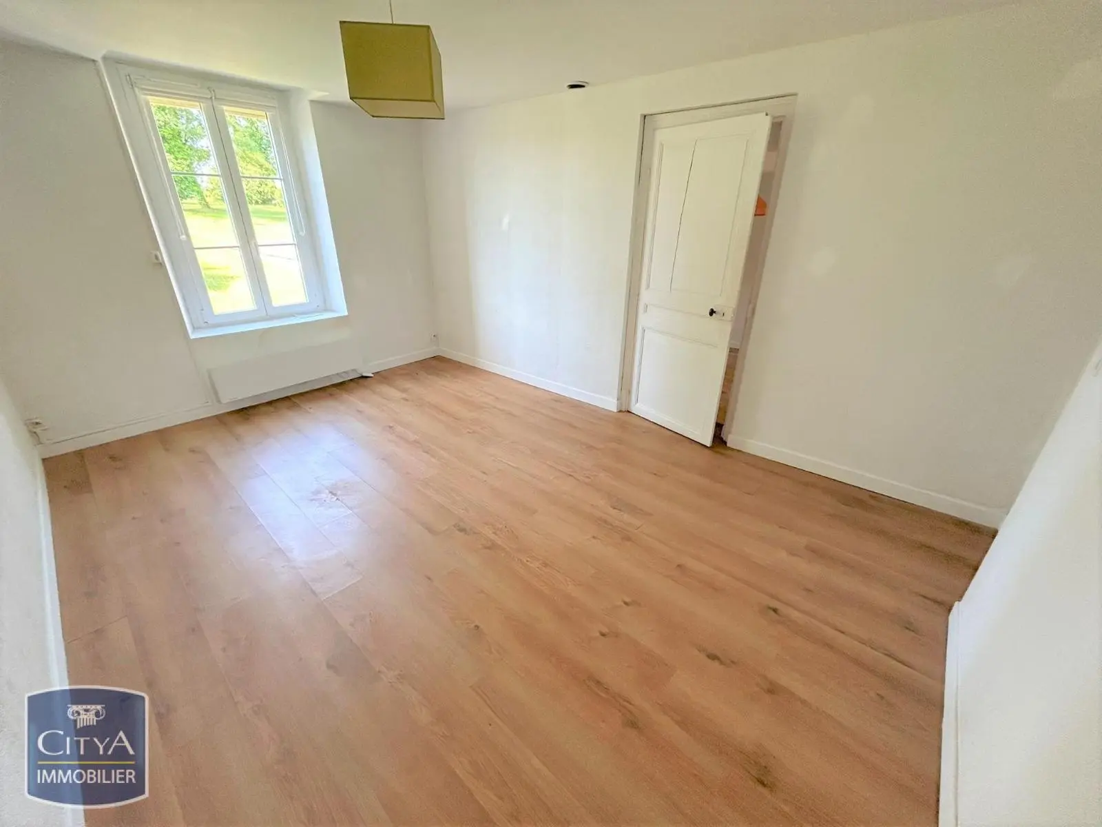 Photo 12 Maison 3 pièces 86.67m²