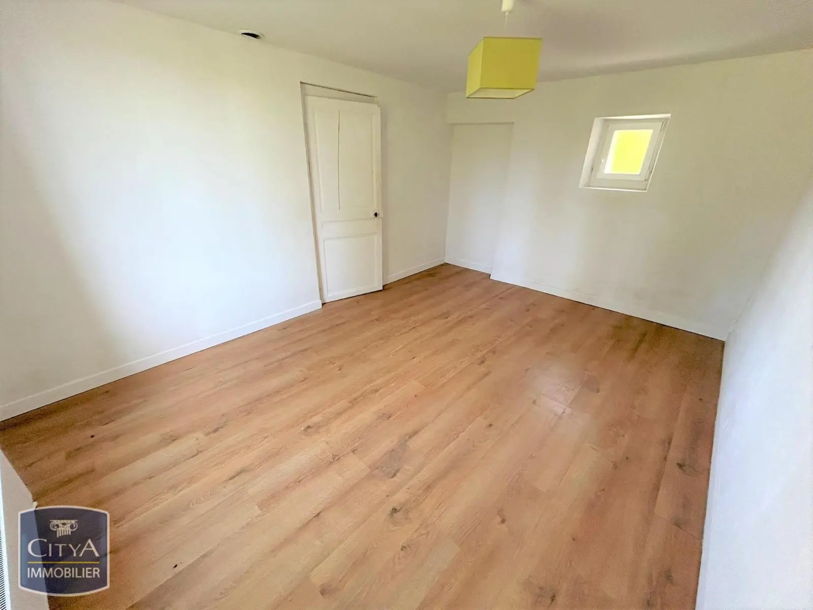 Photo 13 Maison 3 pièces 86.67m²