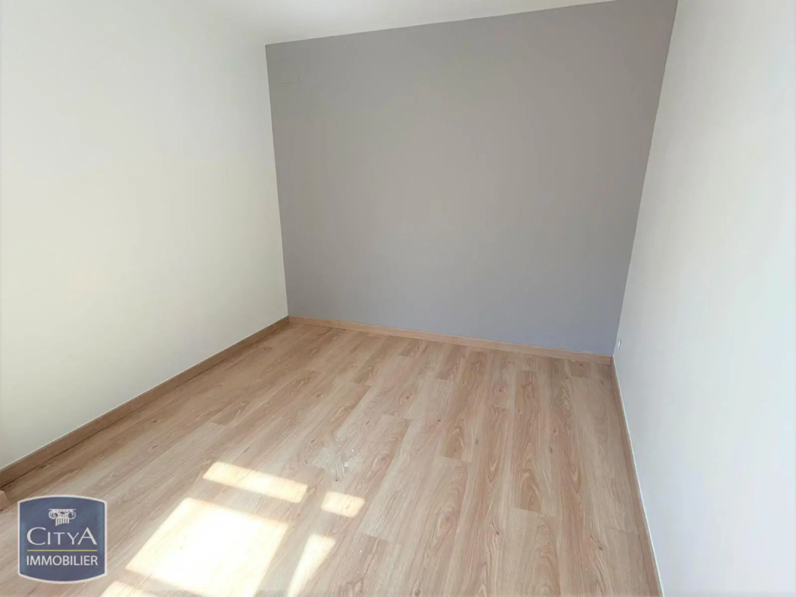 Photo 9 Appartement 3 pièces 58.83m²