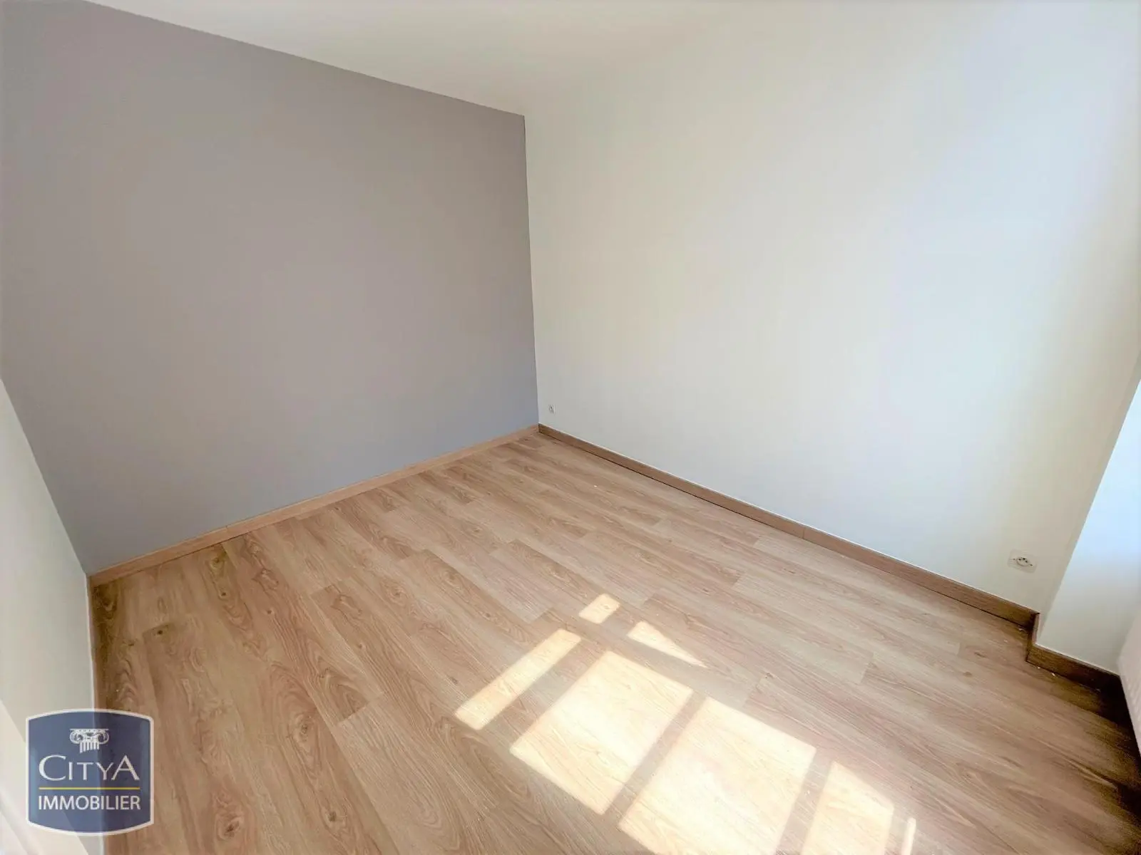 Photo 10 Appartement 3 pièces 58.83m²