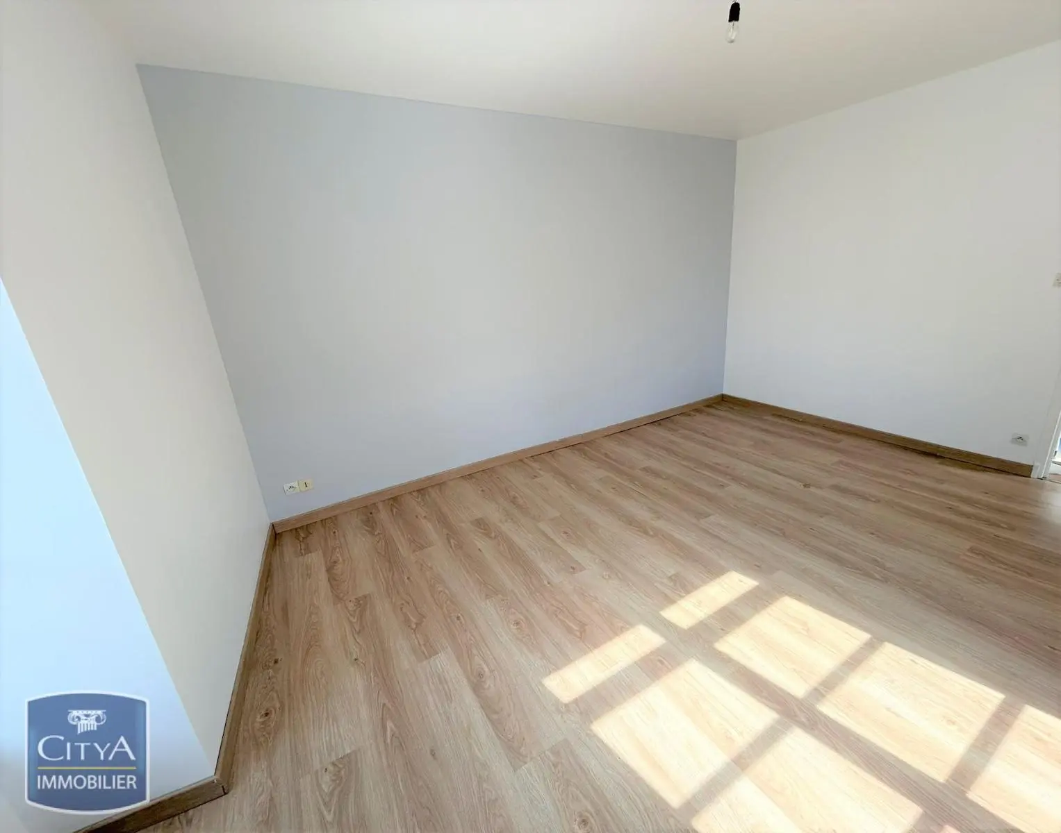Photo 7 Appartement 3 pièces 58.83m²