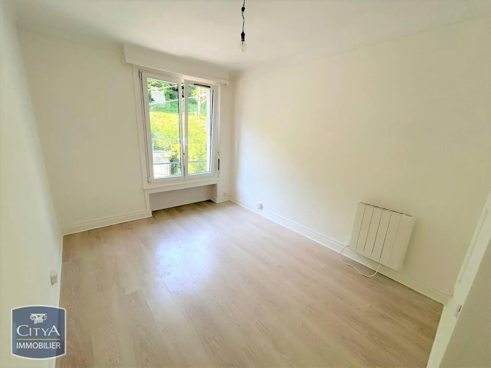 Photo 9 Appartement 3 pièces 49.74m²
