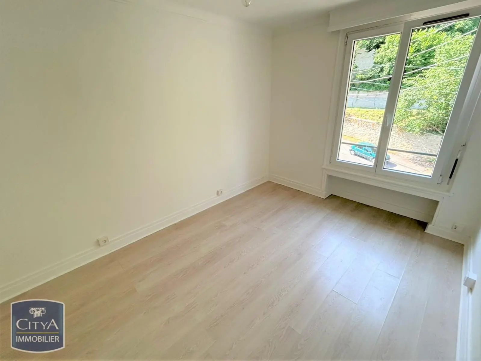 Photo 10 Appartement 3 pièces 49.74m²