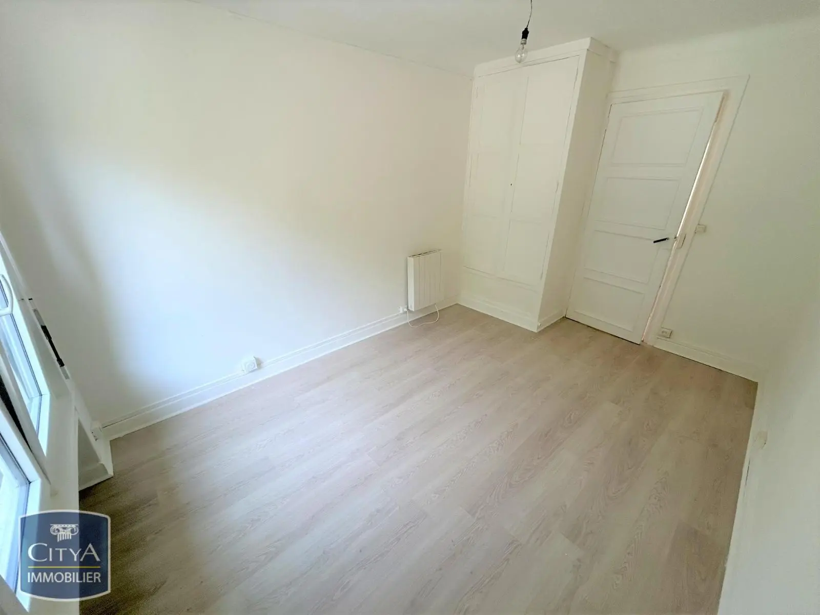 Photo 11 Appartement 3 pièces 49.74m²