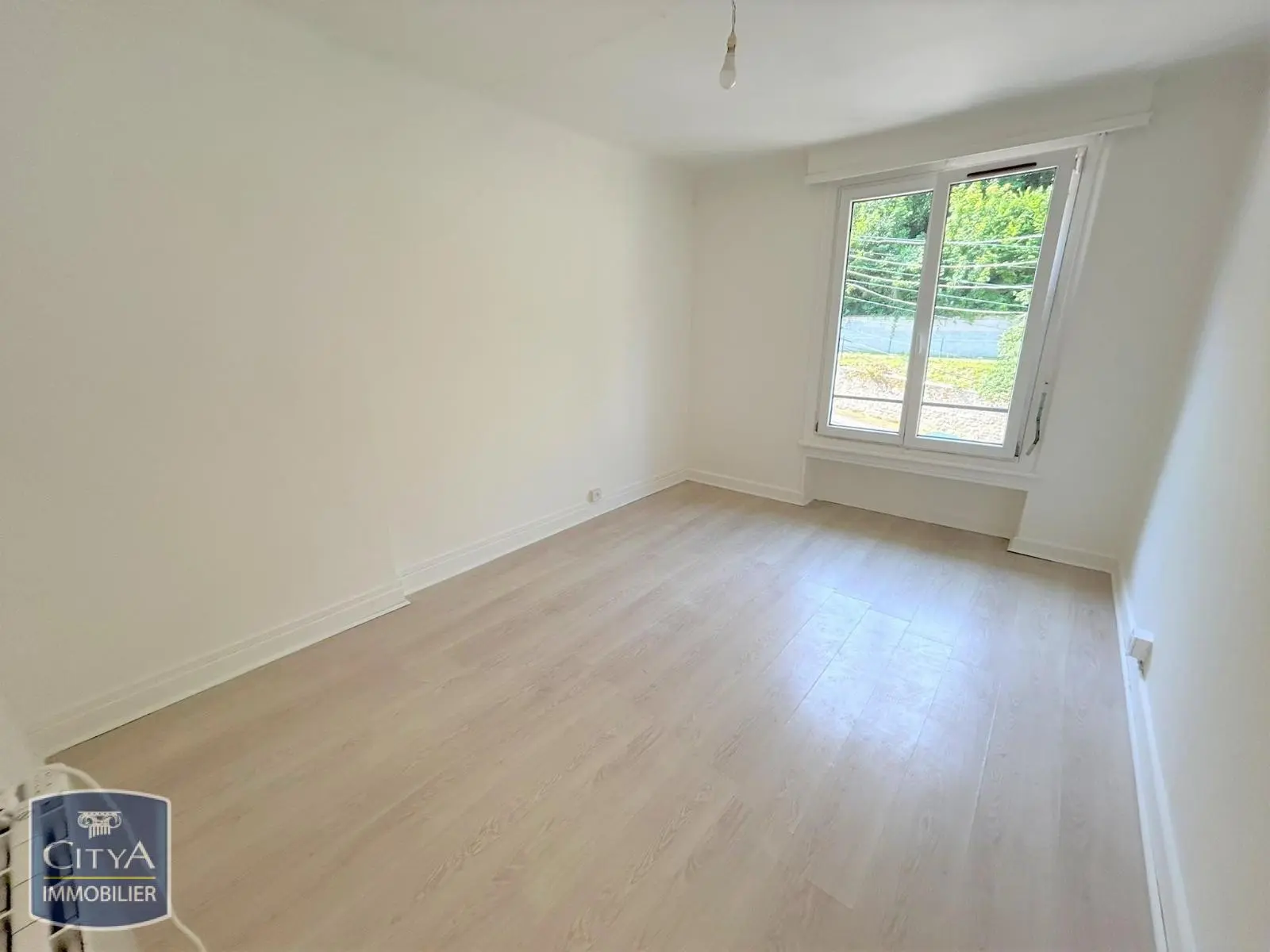 Photo 13 Appartement 3 pièces 49.74m²