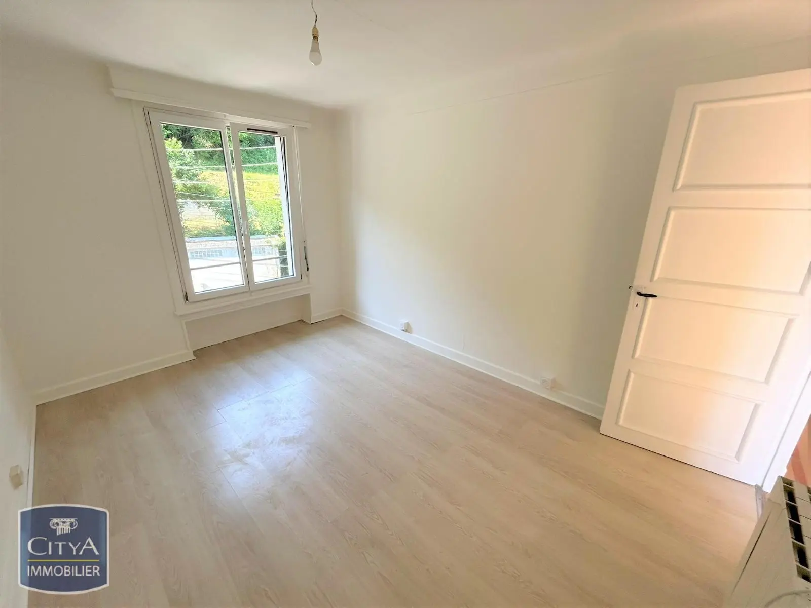 Photo 14 Appartement 3 pièces 49.74m²