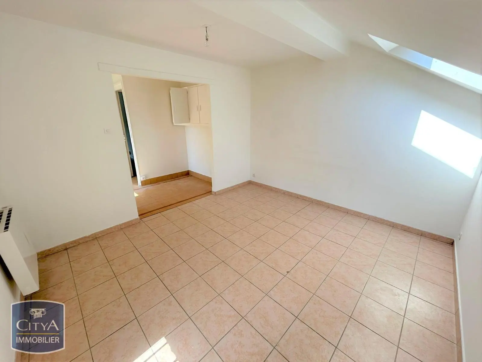 Photo 4 Appartement 3 pièces 49.74m²