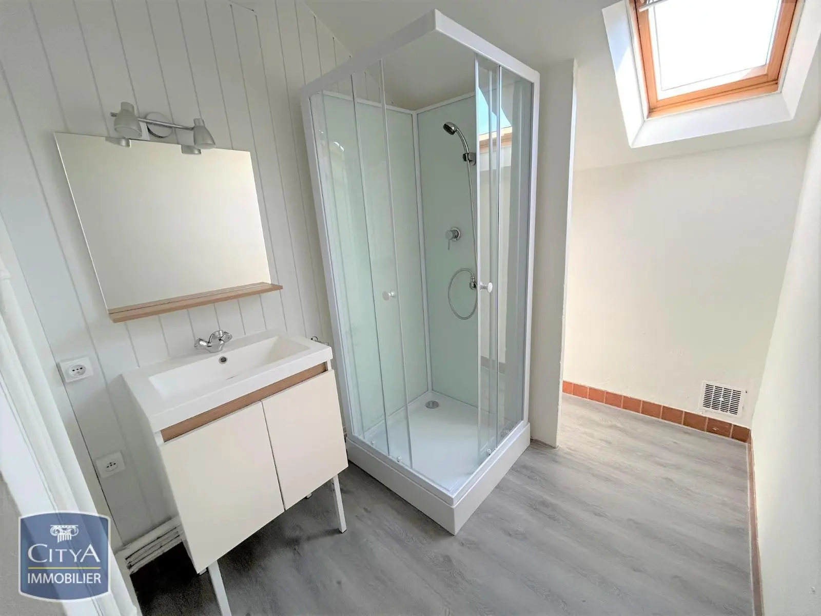 Photo 12 Appartement 3 pièces 49.74m²