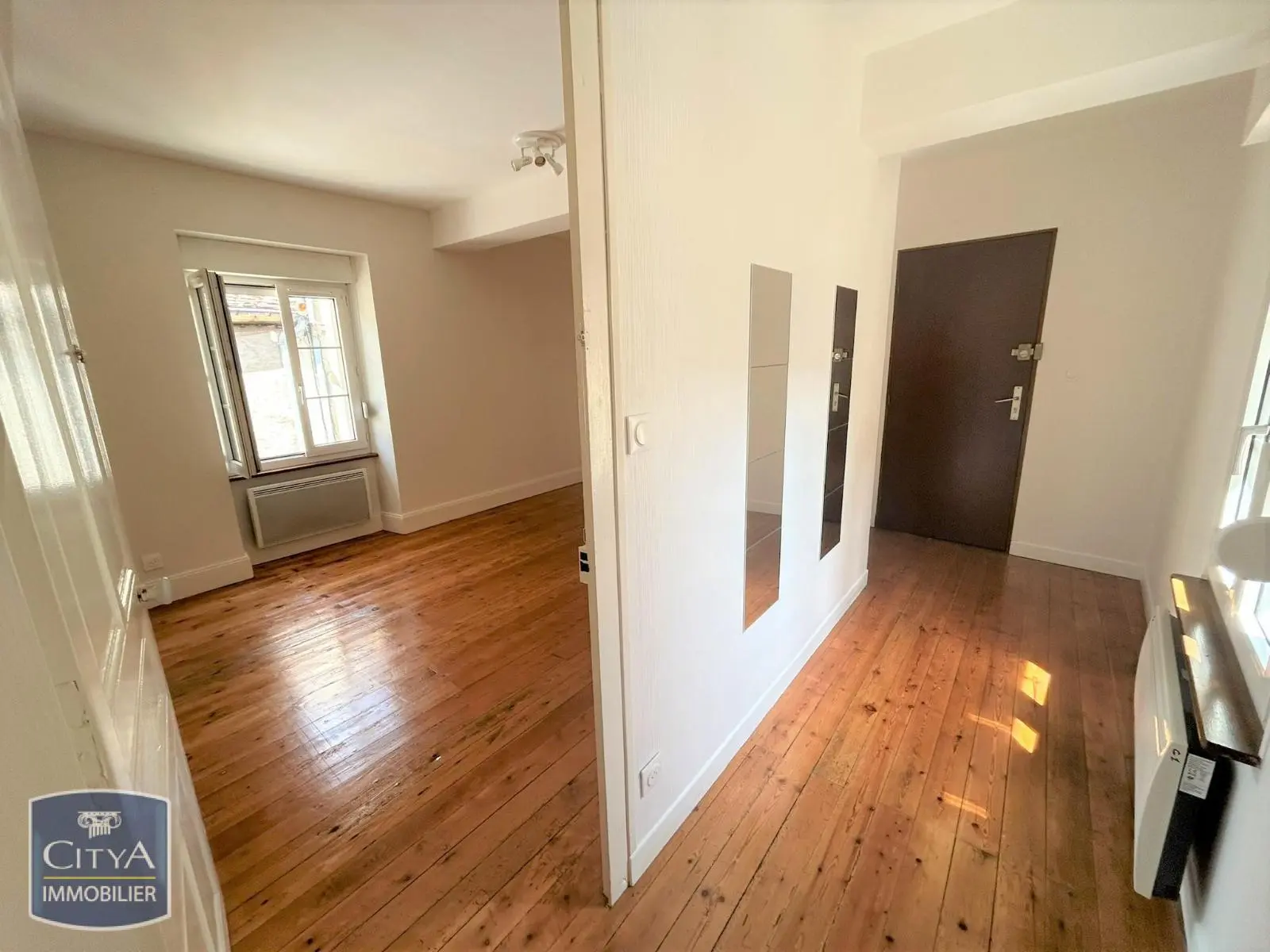 Photo 8 Appartement 4 pièces 90.98m²