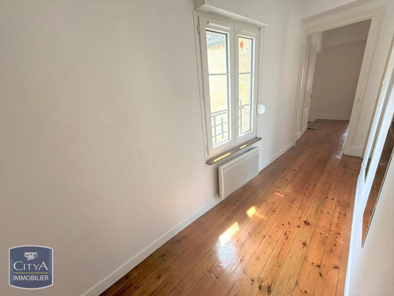 Photo 9 Appartement 4 pièces 90.98m²