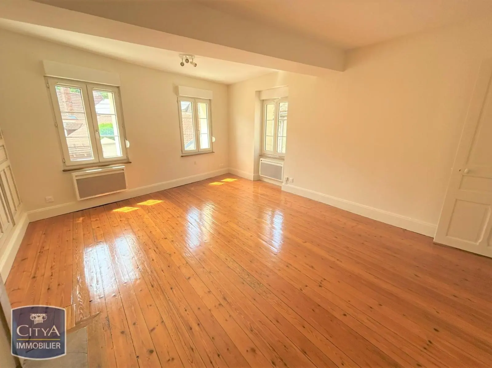 Photo 3 Appartement 4 pièces 90.98m²
