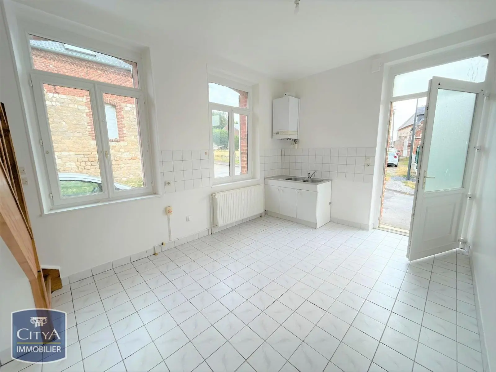 Photo 3 Maison 4 pièces 73.82m²