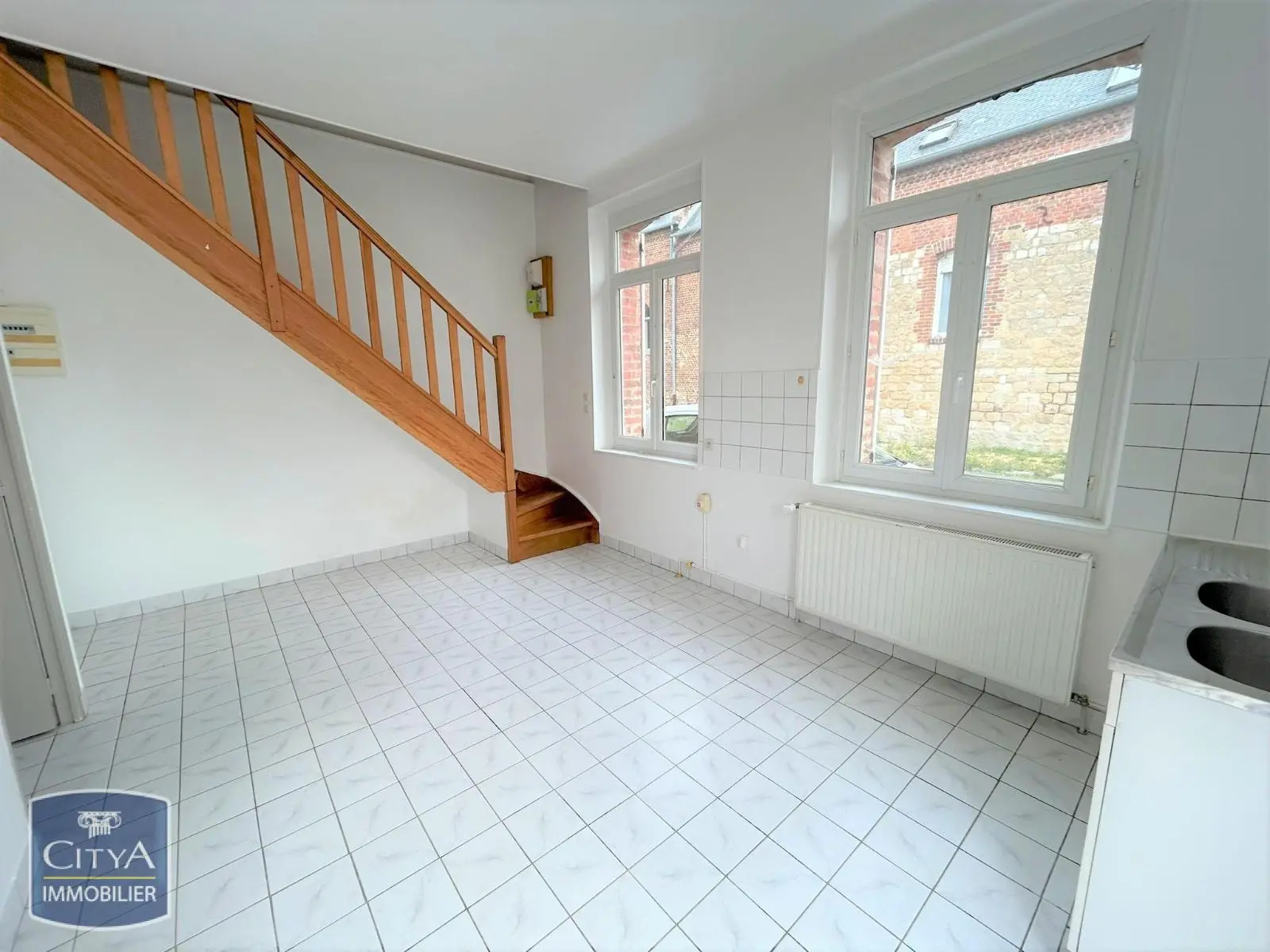 Photo 4 Maison 4 pièces 73.82m²