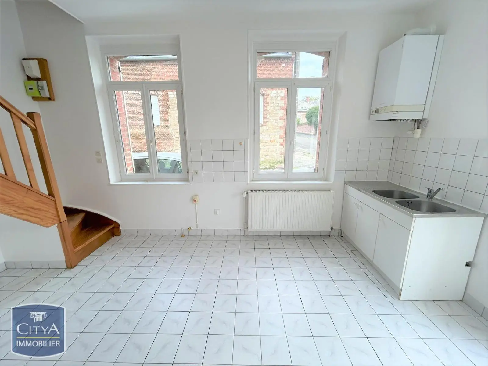 Photo 5 Maison 4 pièces 73.82m²