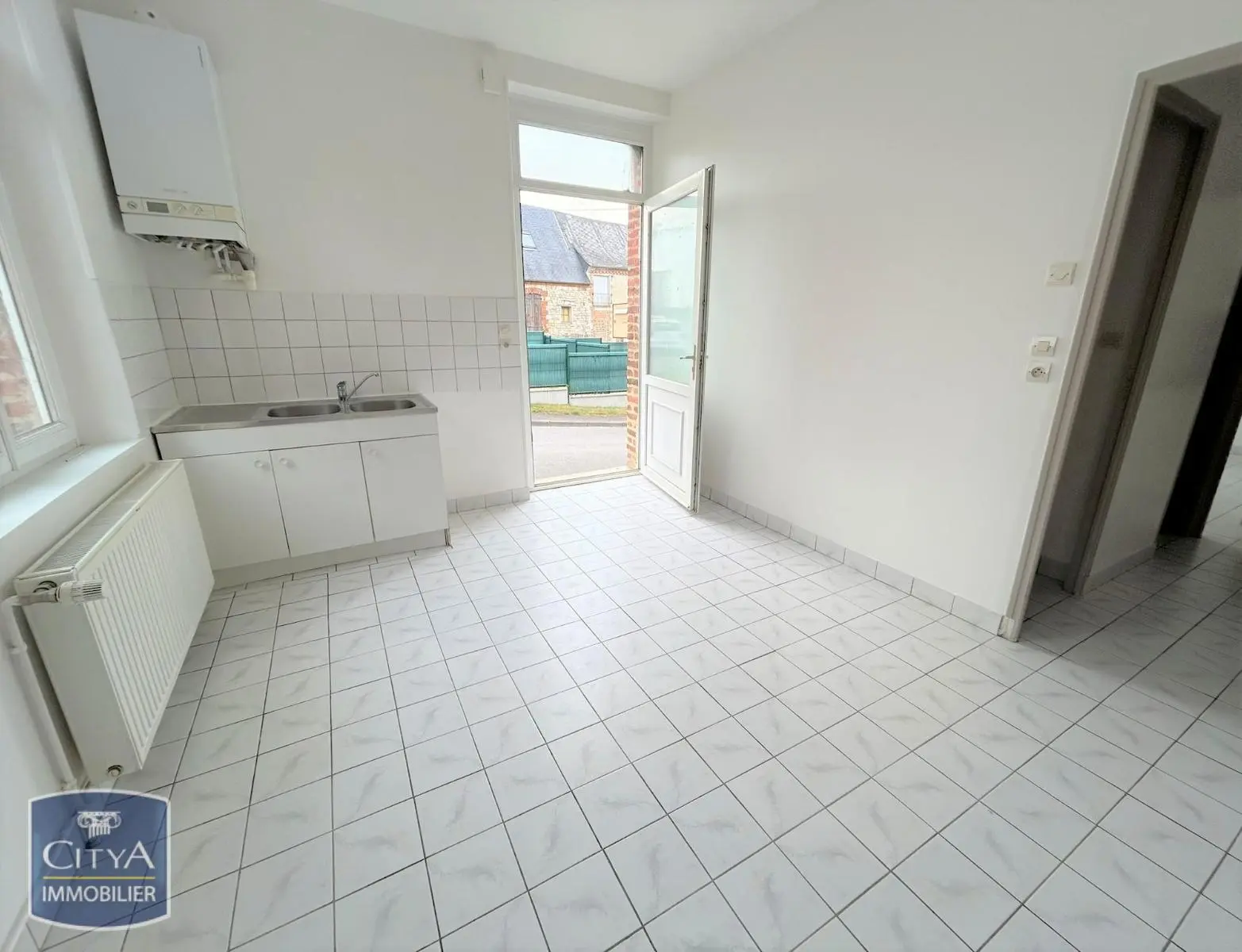 Photo 6 Maison 4 pièces 73.82m²