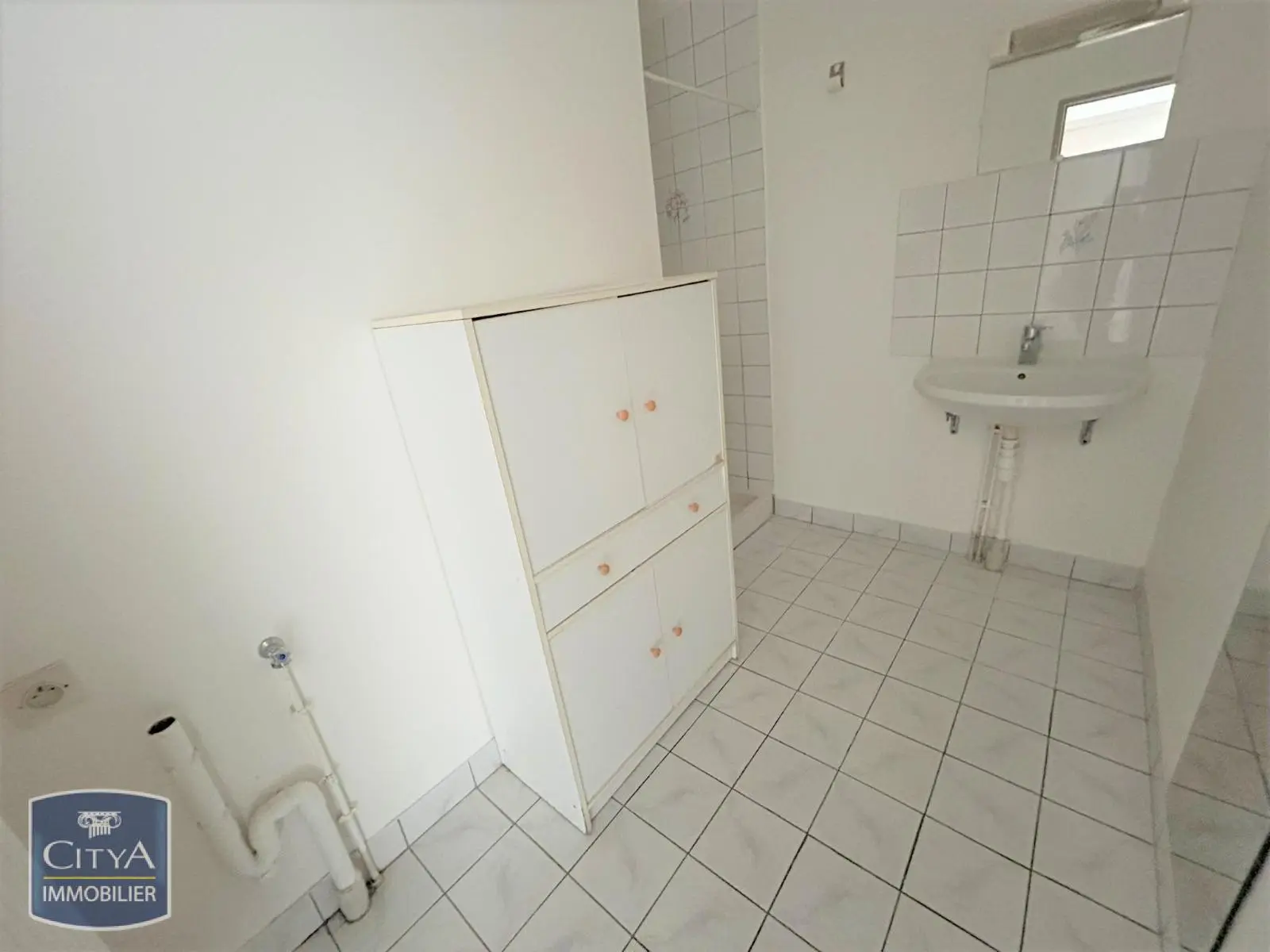 Photo 7 Maison 4 pièces 73.82m²