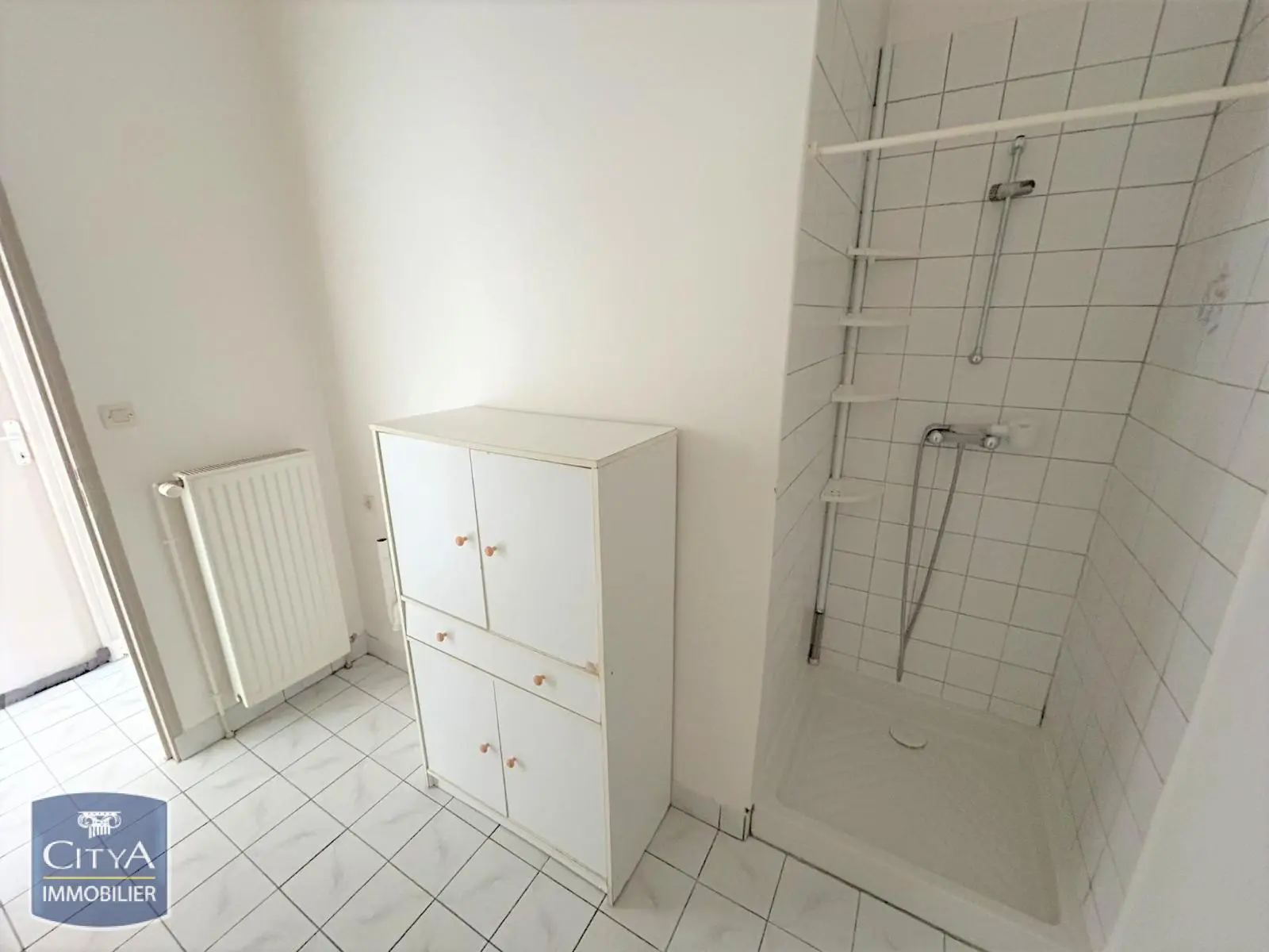 Photo 8 Maison 4 pièces 73.82m²