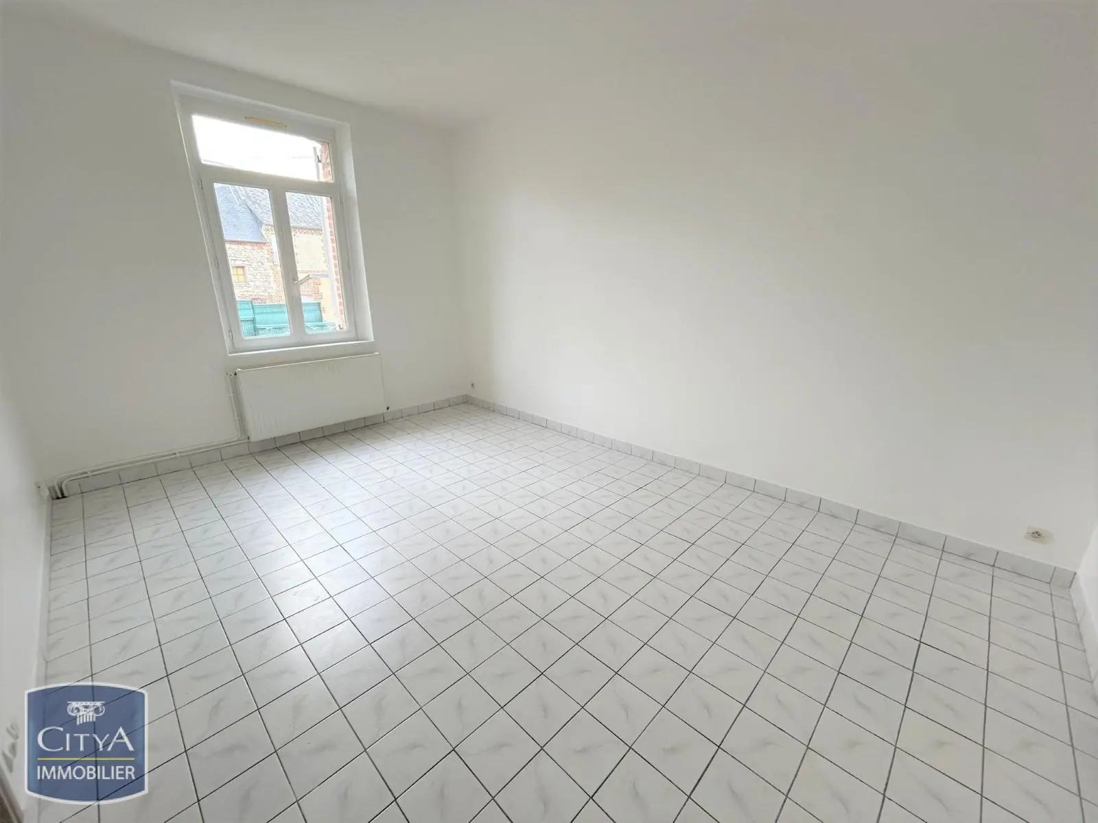 Photo 10 Maison 4 pièces 73.82m²
