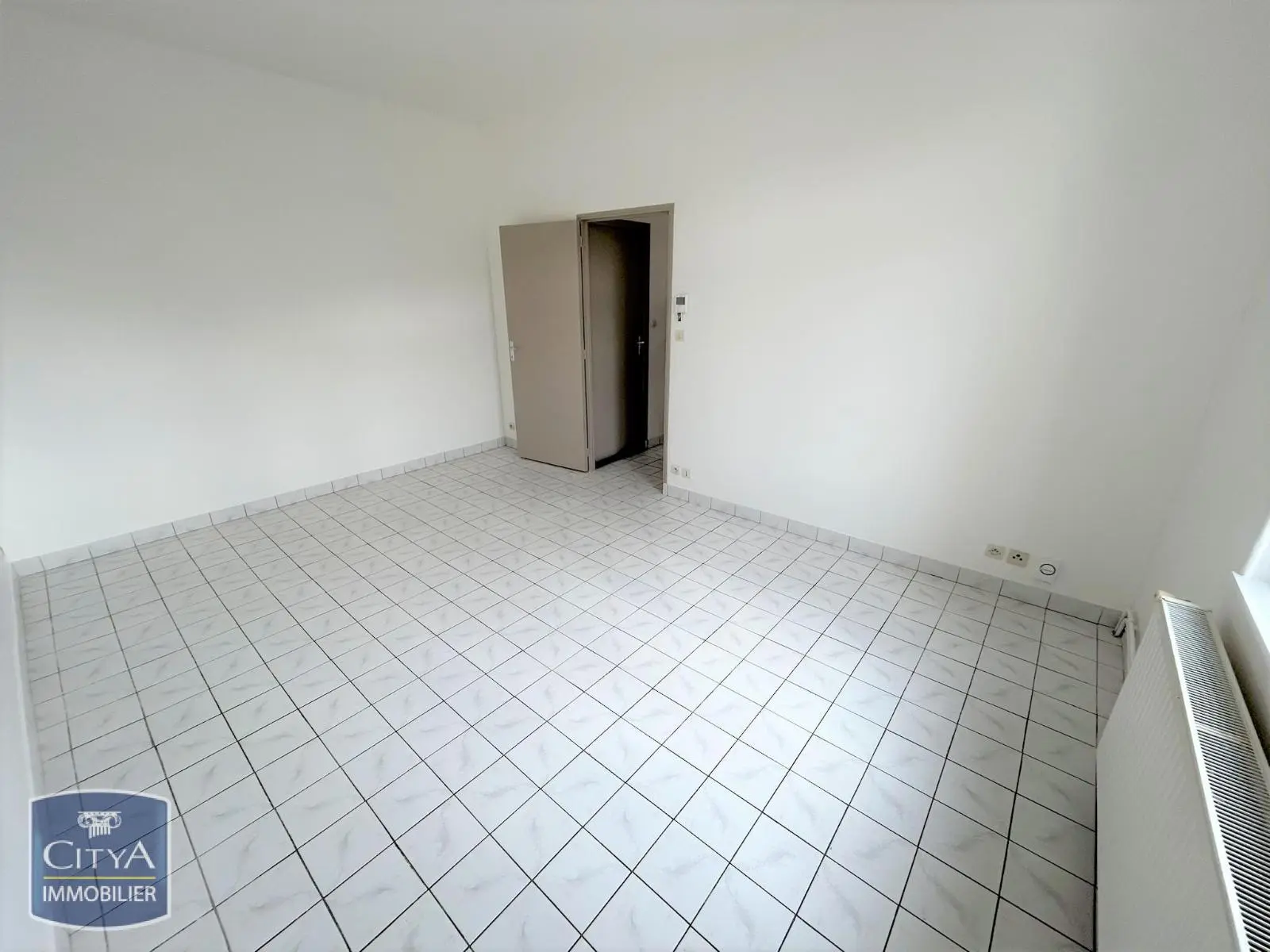 Photo 11 Maison 4 pièces 73.82m²