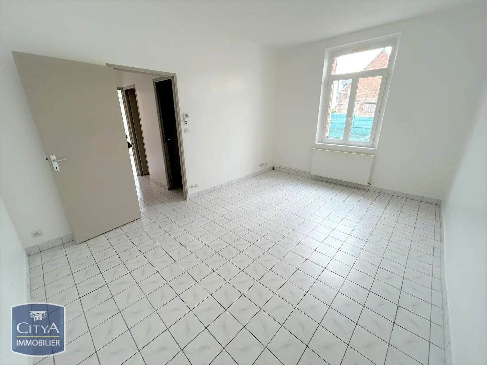 Photo 9 Maison 4 pièces 73.82m²